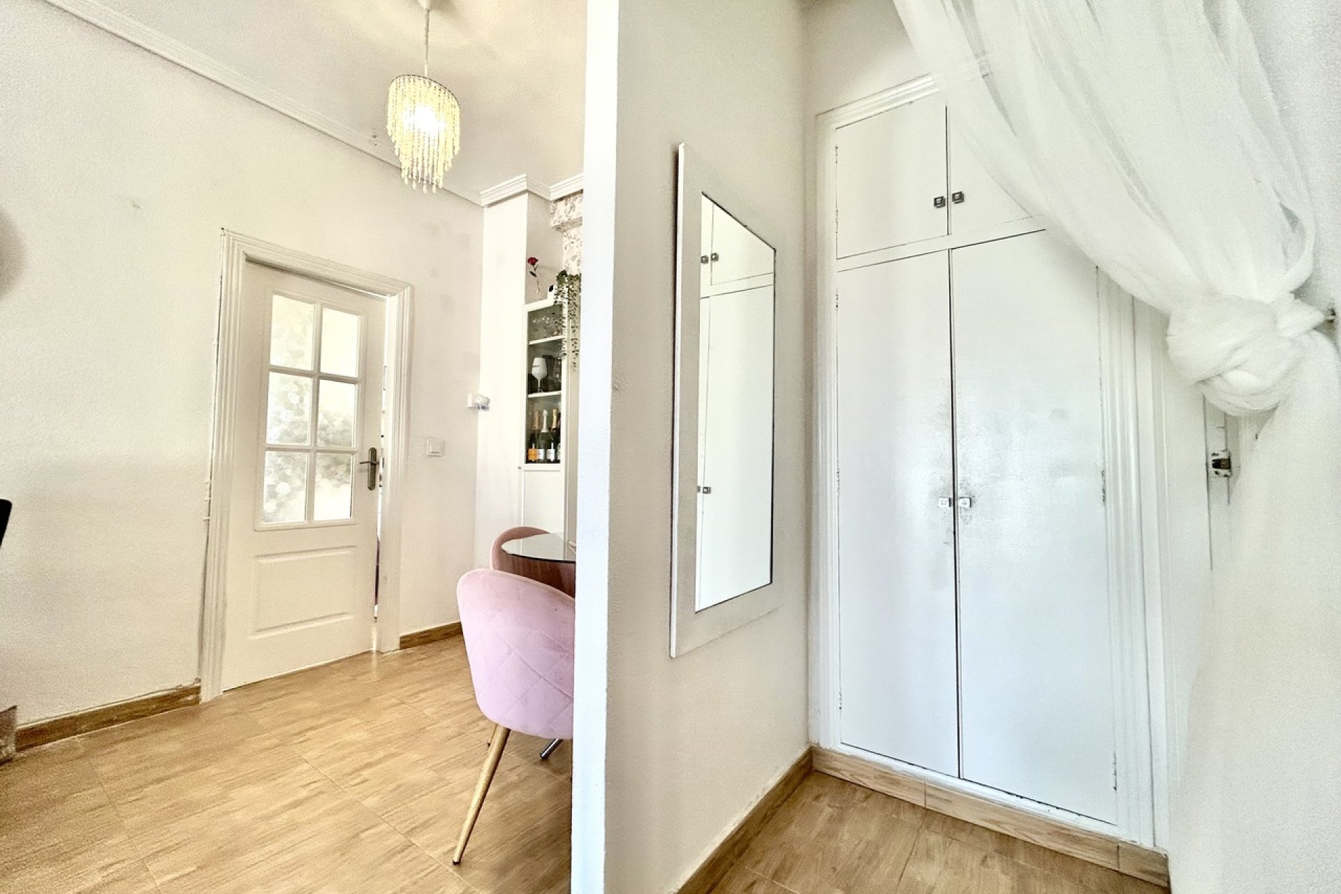 Reventa - Apartment -
Cabo Roig - Costa Blanca