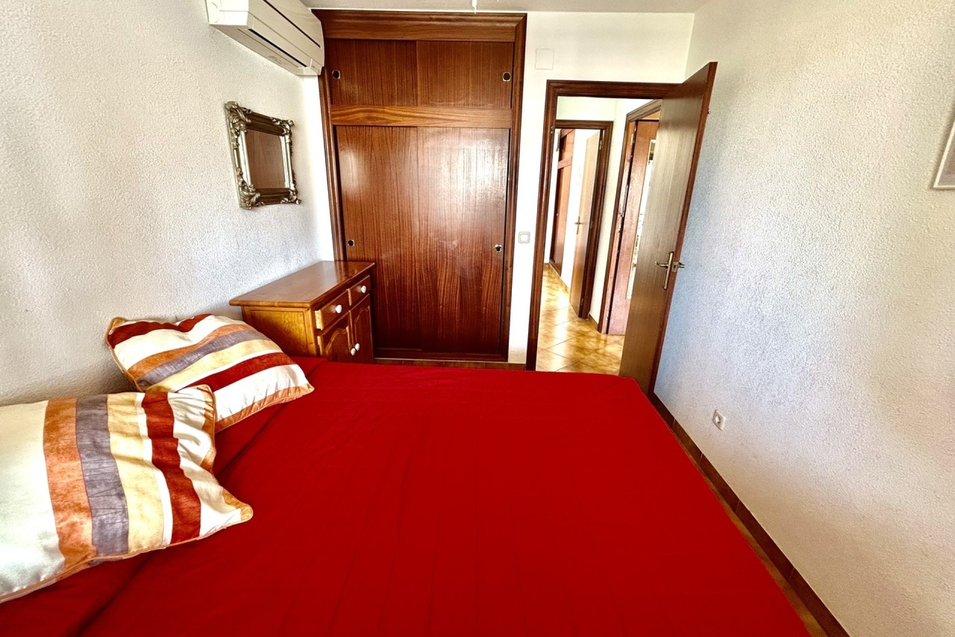 Reventa - Apartment -
Cabo Roig - Costa Blanca