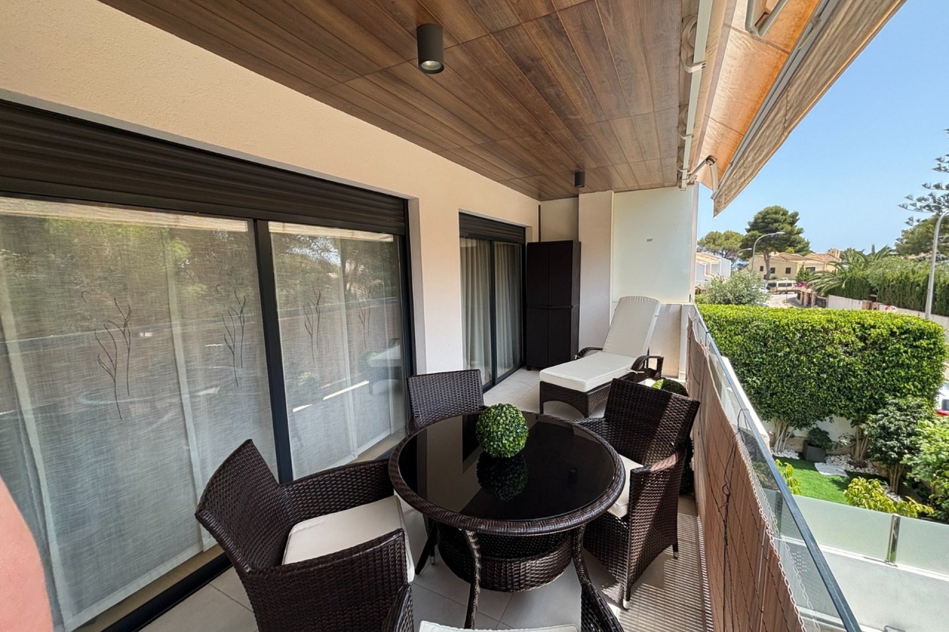 Reventa - Apartment -
Cabo Roig - Costa Blanca