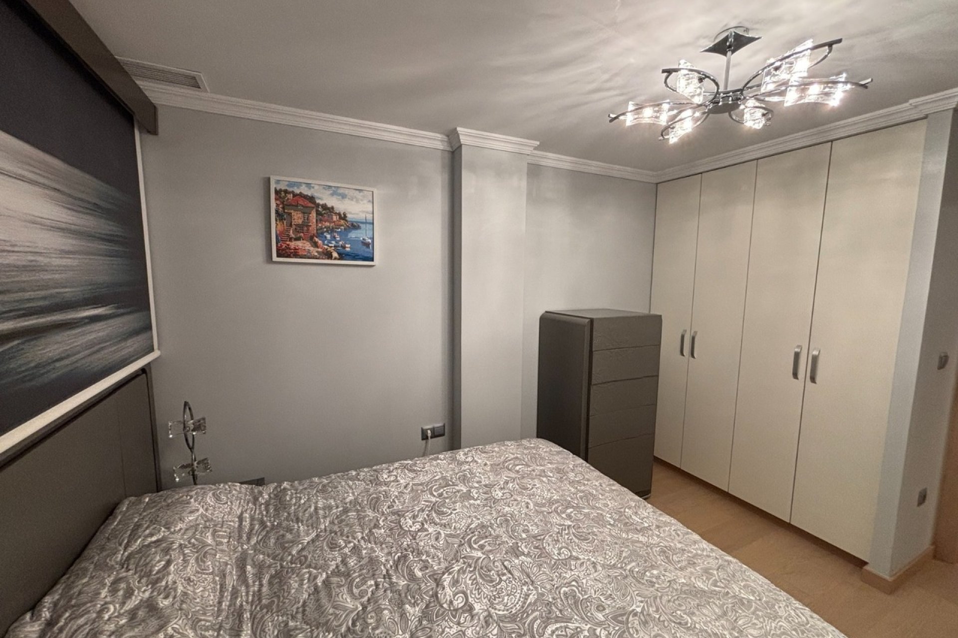 Reventa - Apartment -
Cabo Roig - Costa Blanca