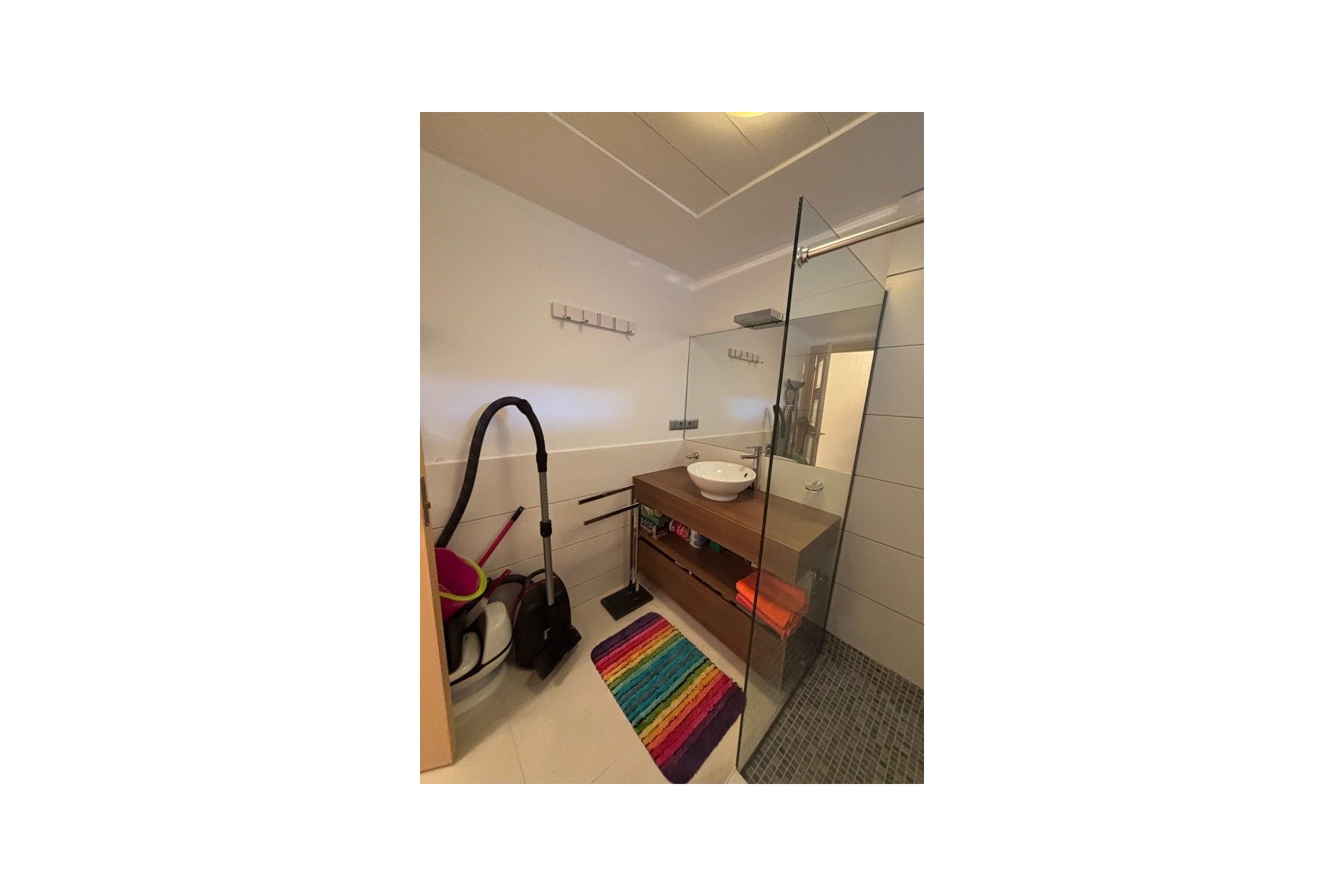 Reventa - Apartment -
Cabo Roig - Costa Blanca