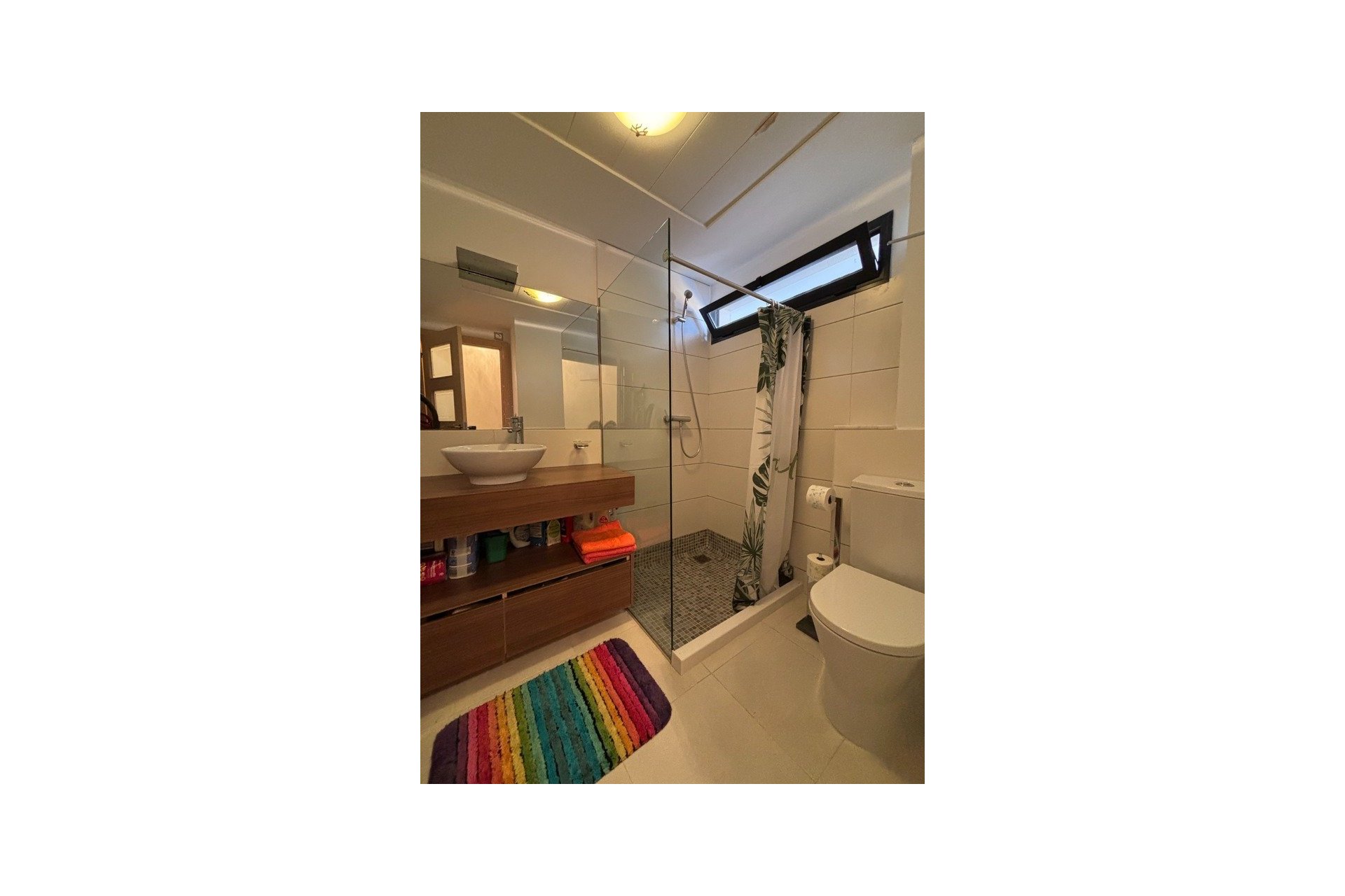 Reventa - Apartment -
Cabo Roig - Costa Blanca