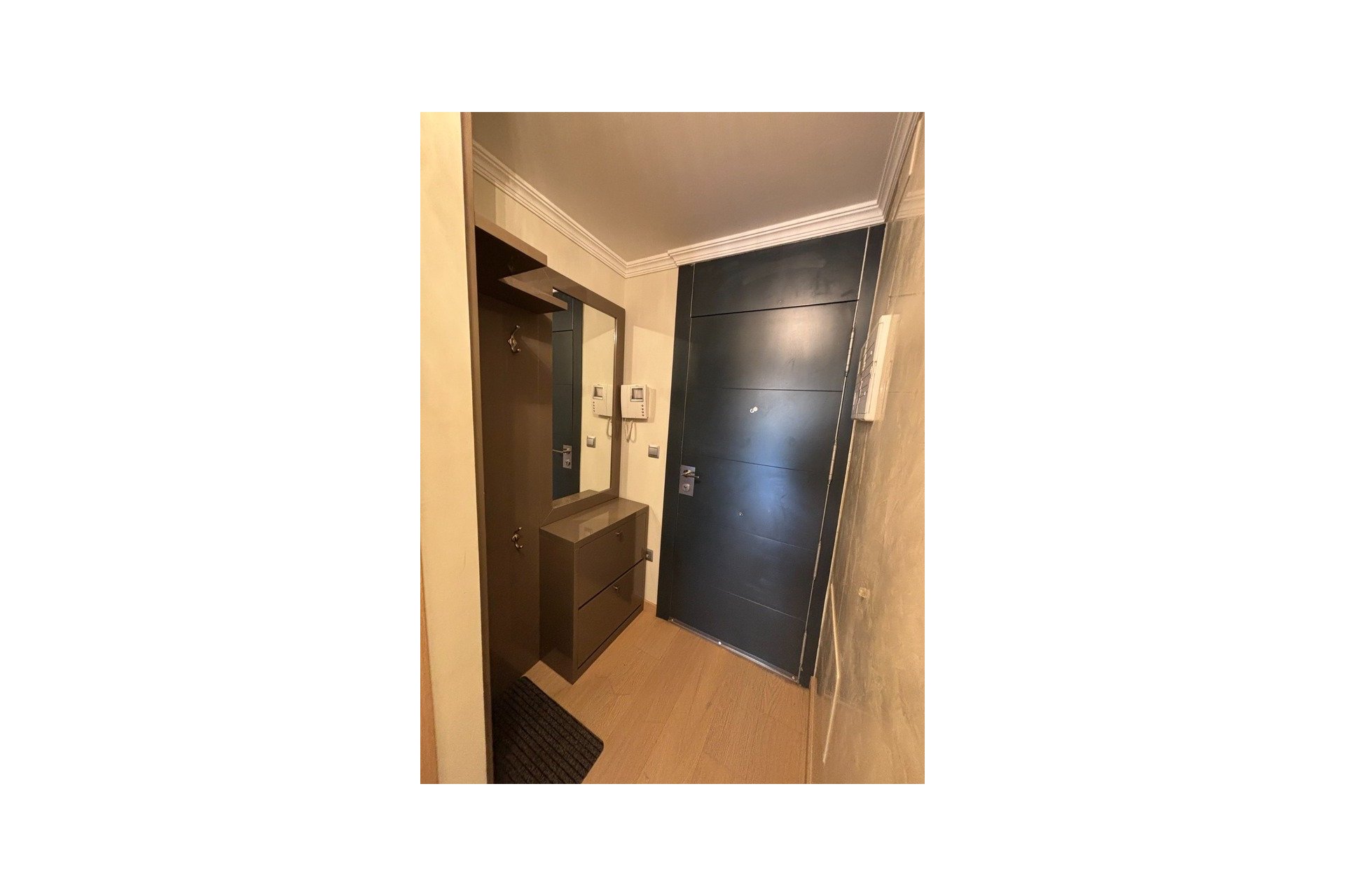 Reventa - Apartment -
Cabo Roig - Costa Blanca