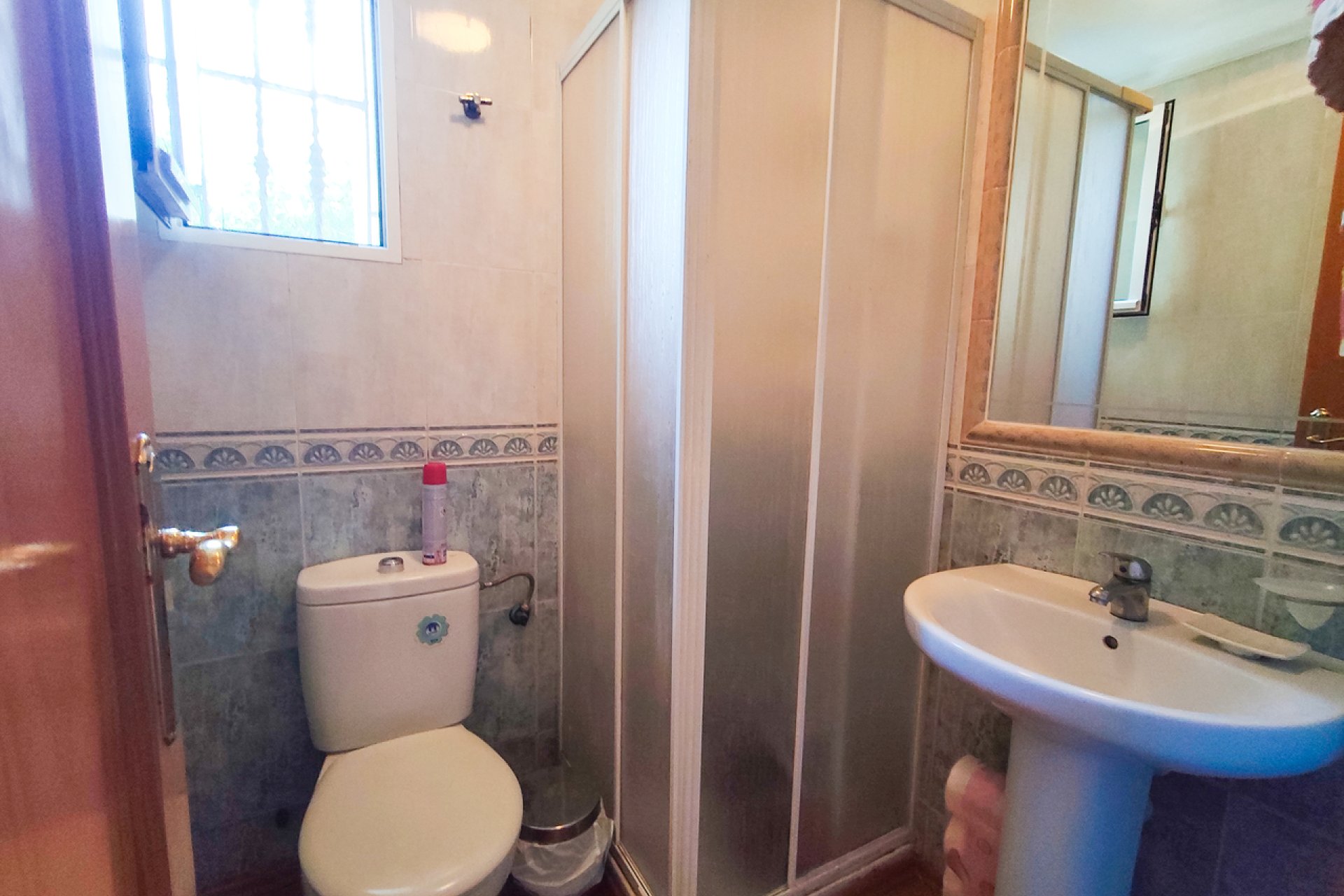 Reventa - Apartment -
Cabo Roig - Costa Blanca