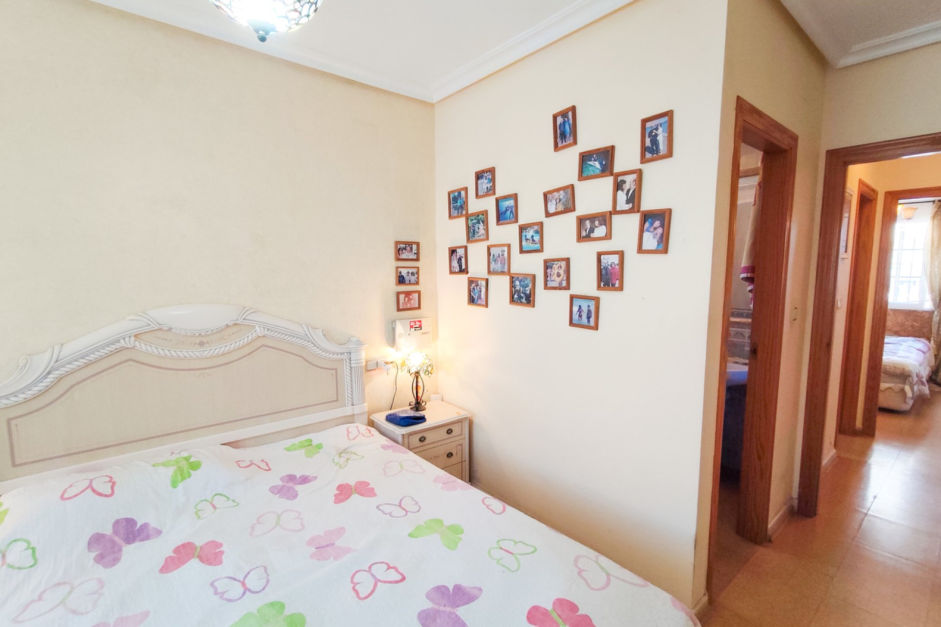 Reventa - Apartment -
Cabo Roig - Costa Blanca
