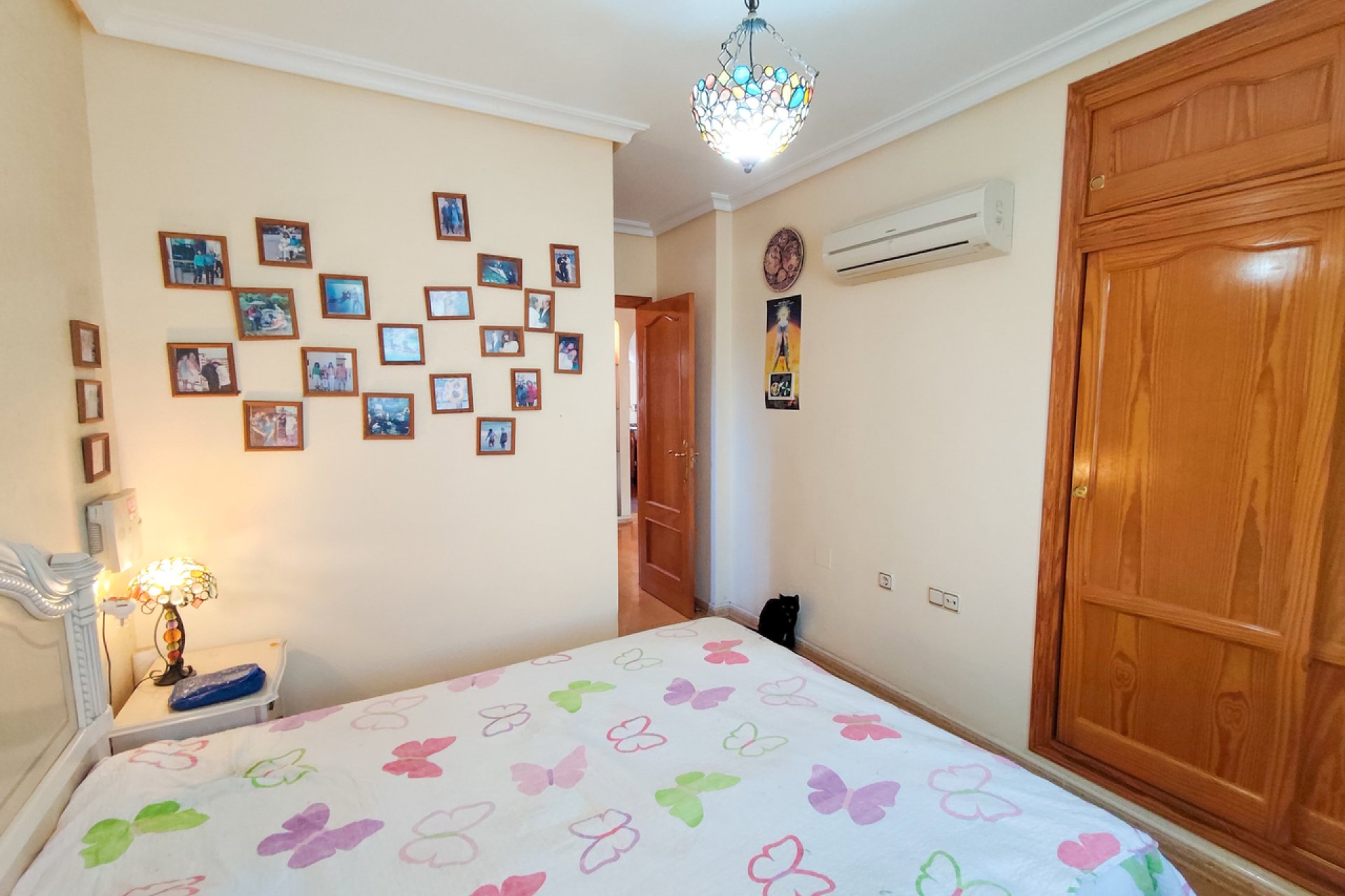 Reventa - Apartment -
Cabo Roig - Costa Blanca