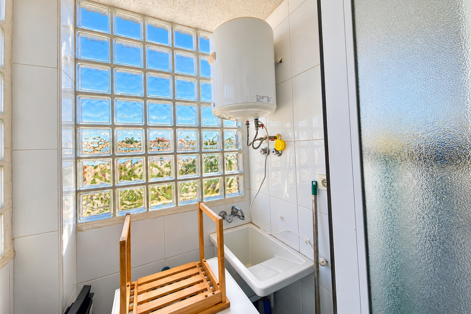 Reventa - Apartment -
Cabo Roig - Costa Blanca