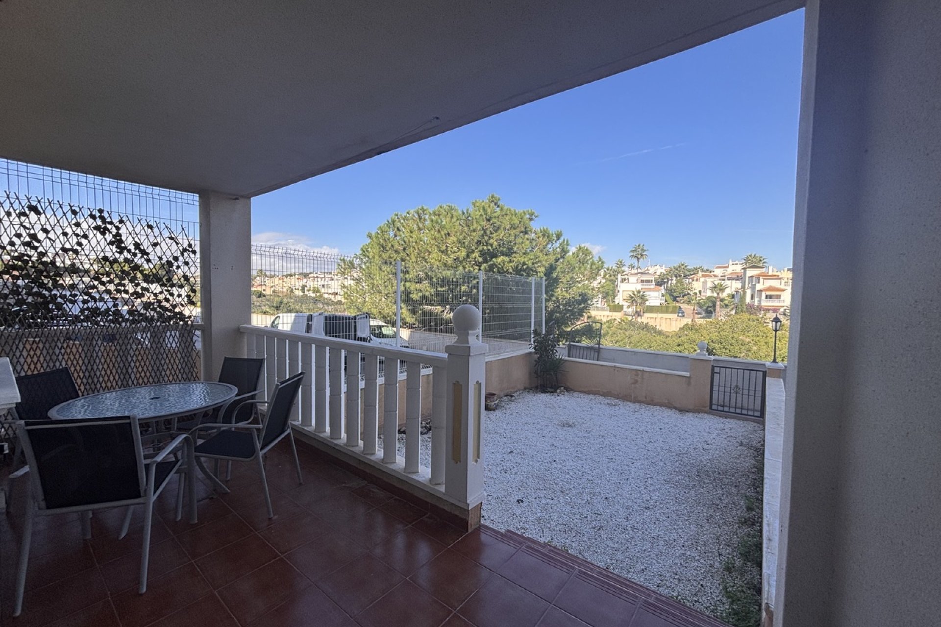 Reventa - Apartment -
Cabo Roig - Costa Blanca