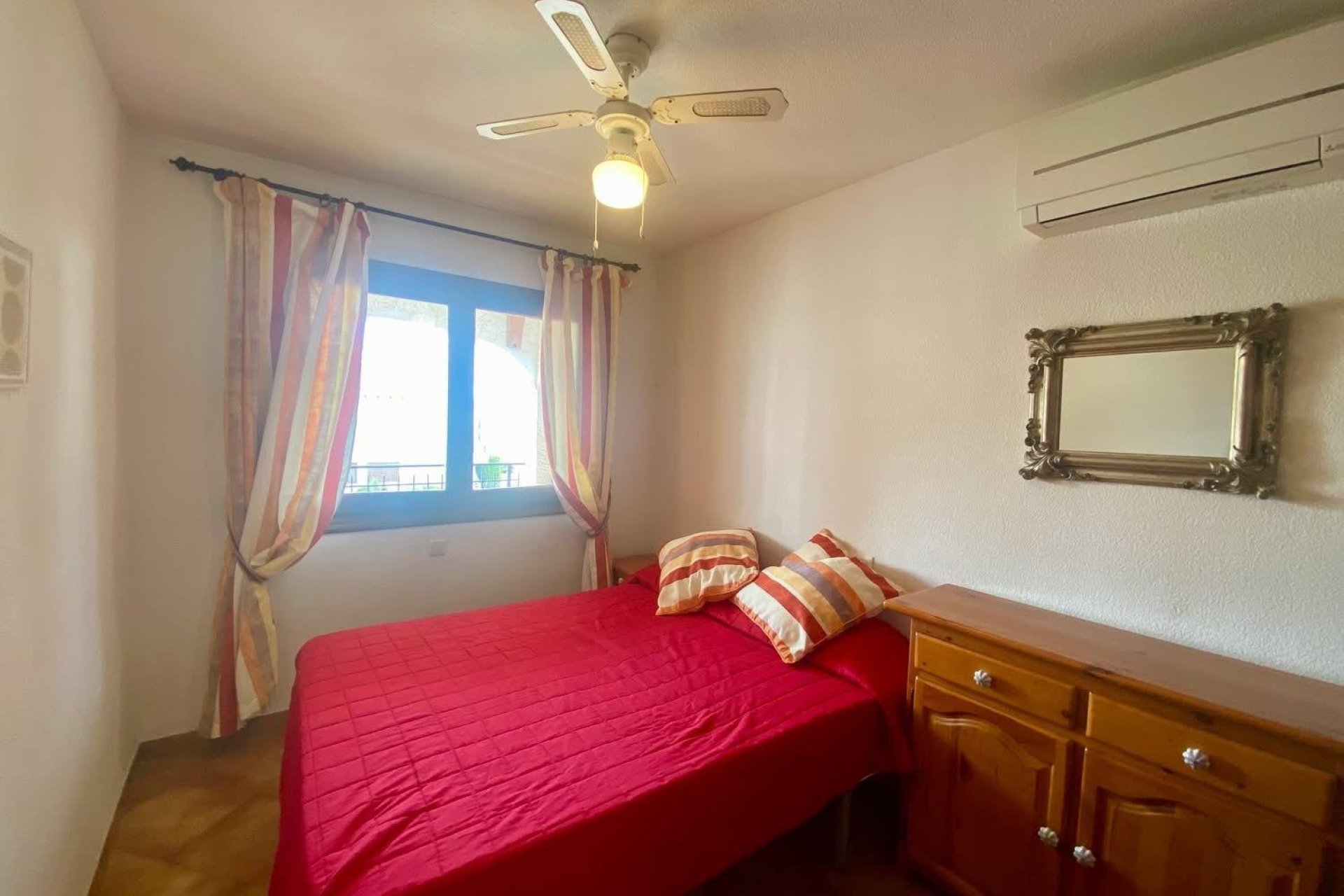 Reventa - Apartment -
Cabo Roig