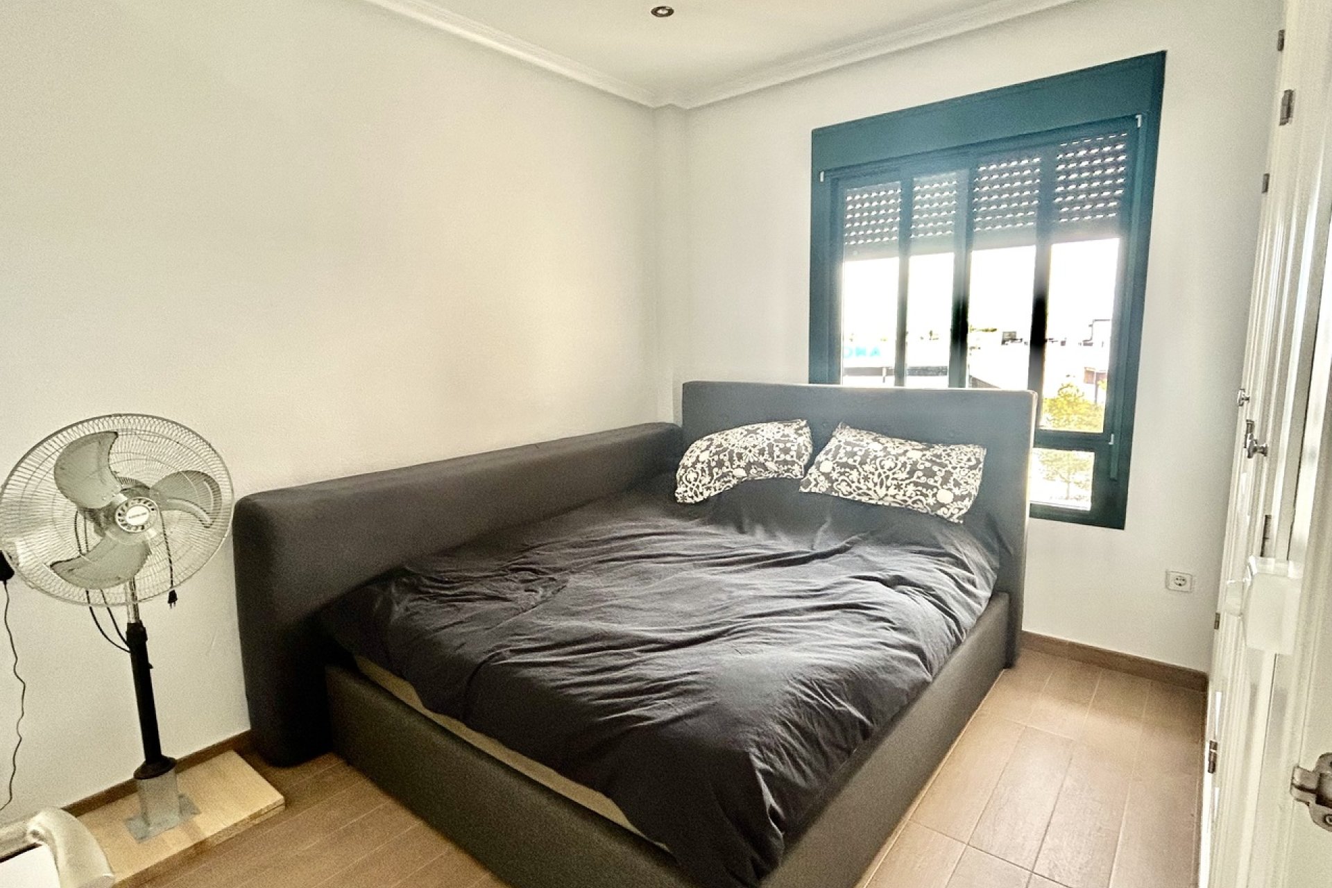 Reventa - Apartment -
Campoamor - Costa Blanca