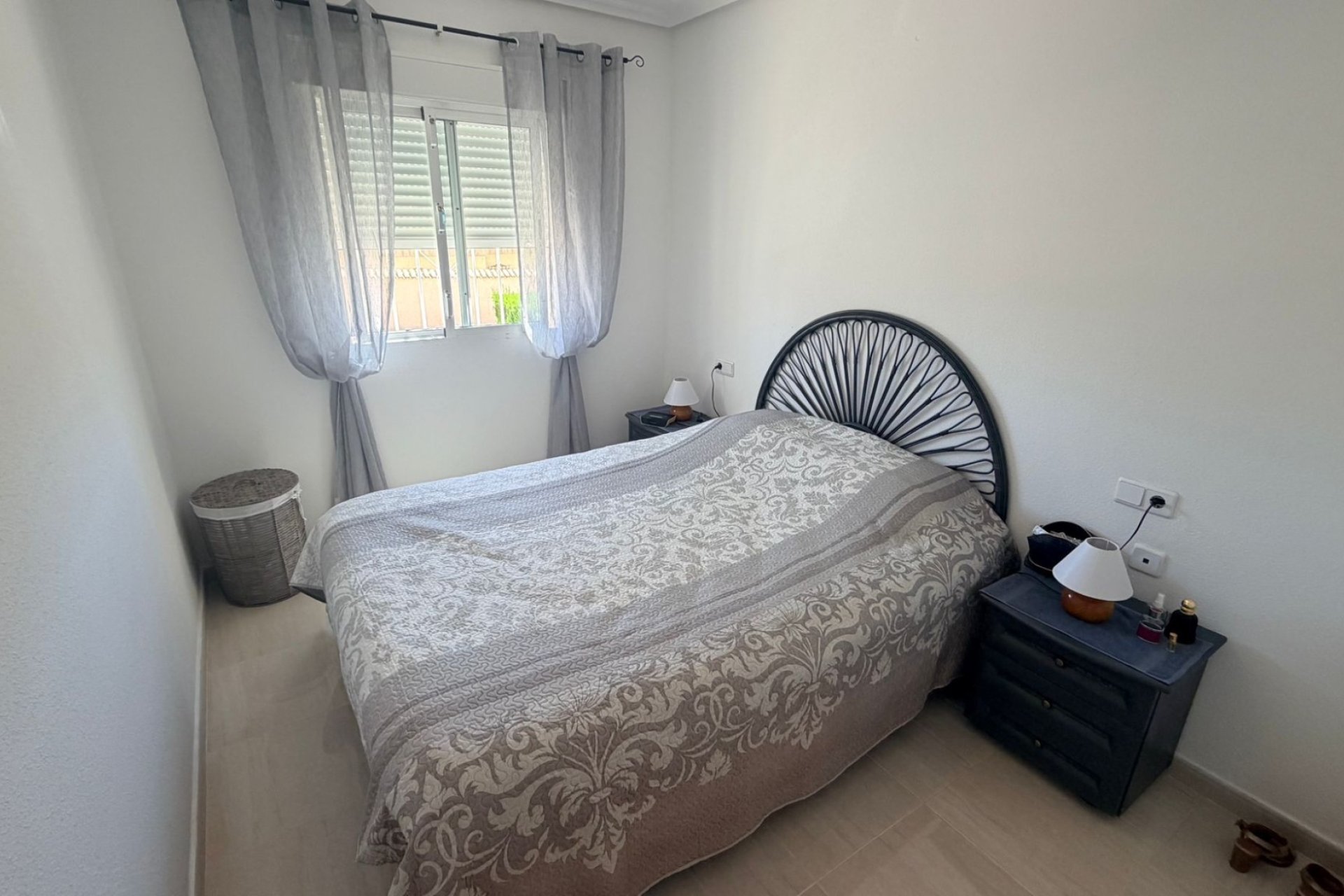 Reventa - Apartment -
Ciudad Quesada - Costa Blanca