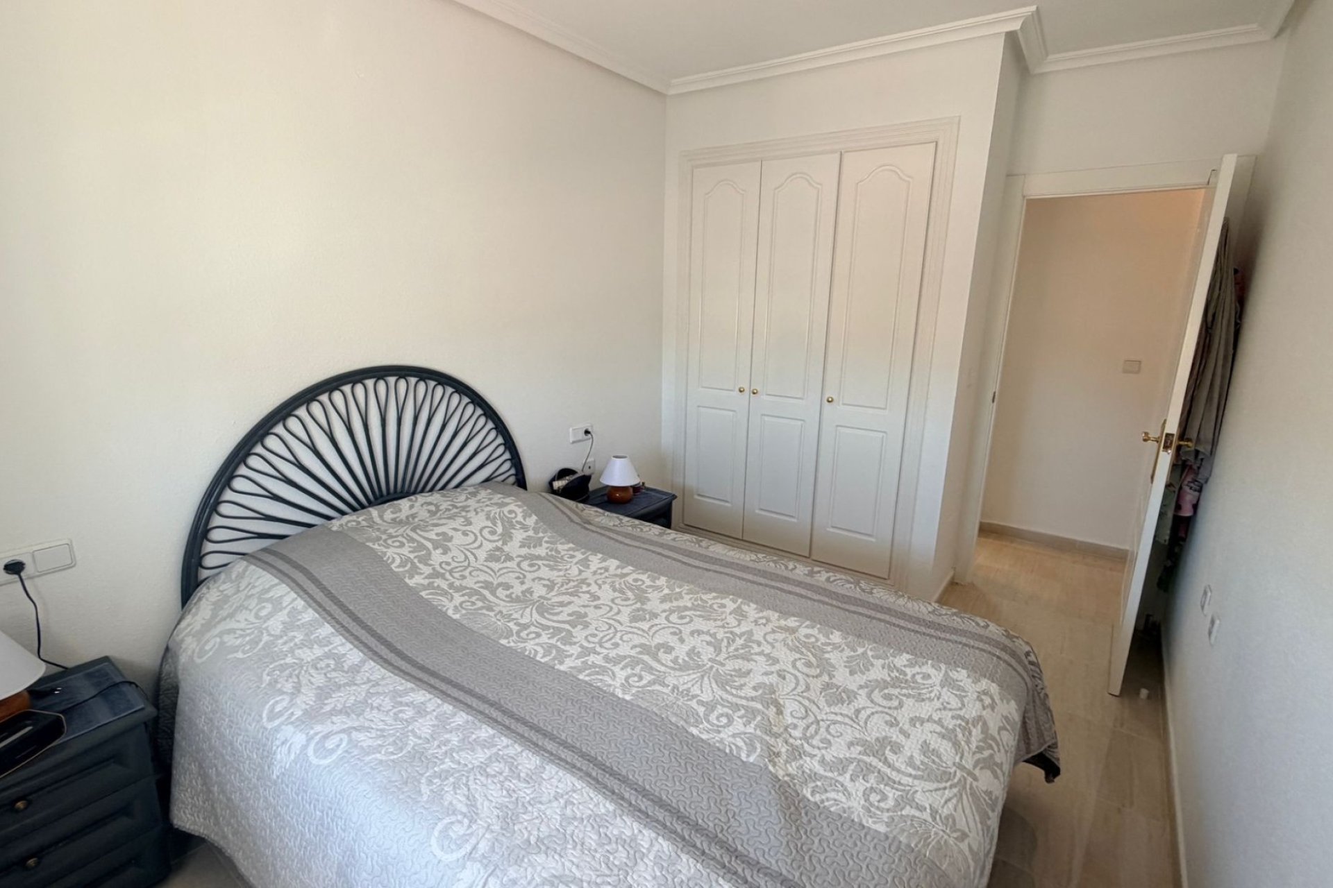 Reventa - Apartment -
Ciudad Quesada - Costa Blanca