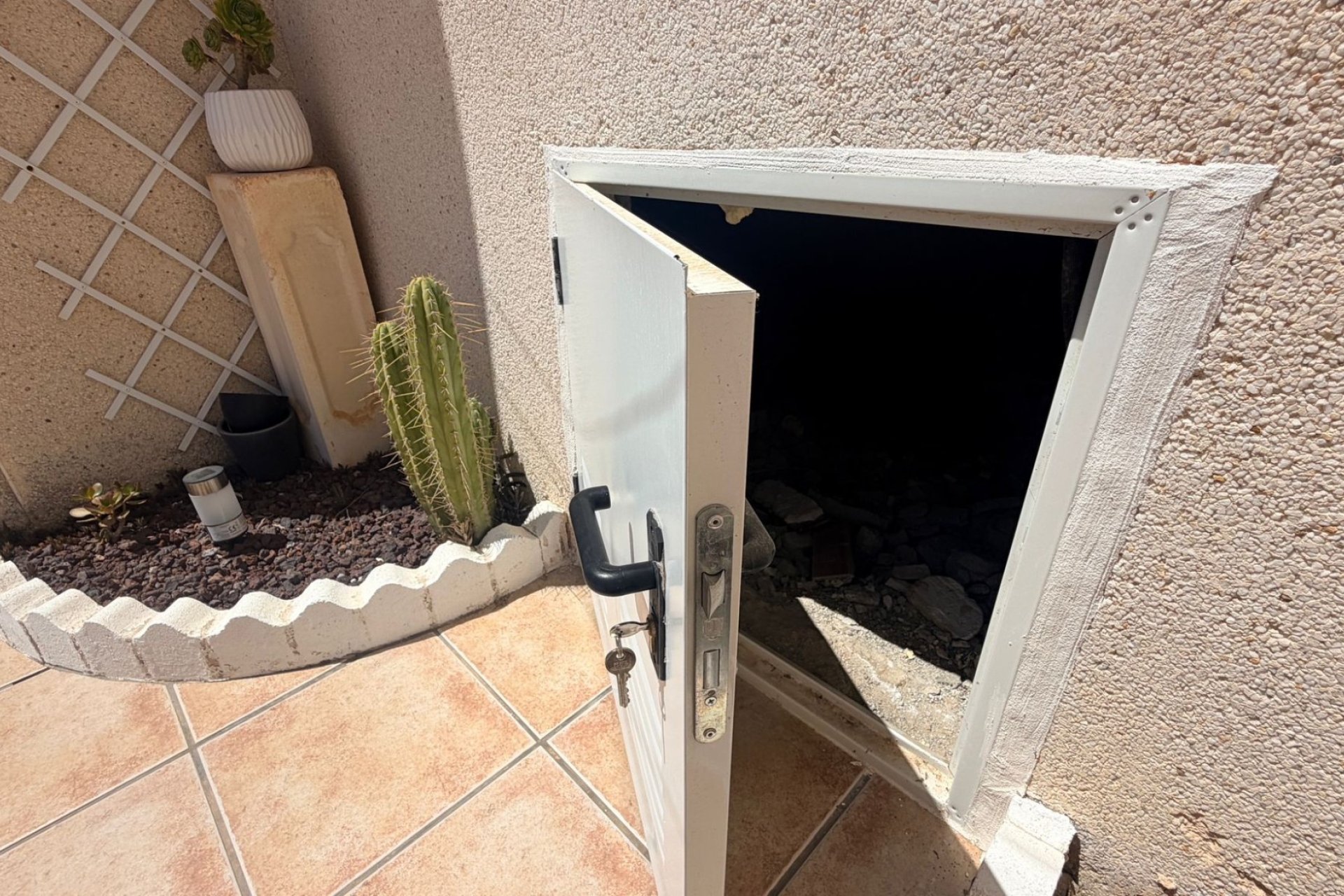 Reventa - Apartment -
Ciudad Quesada - Costa Blanca
