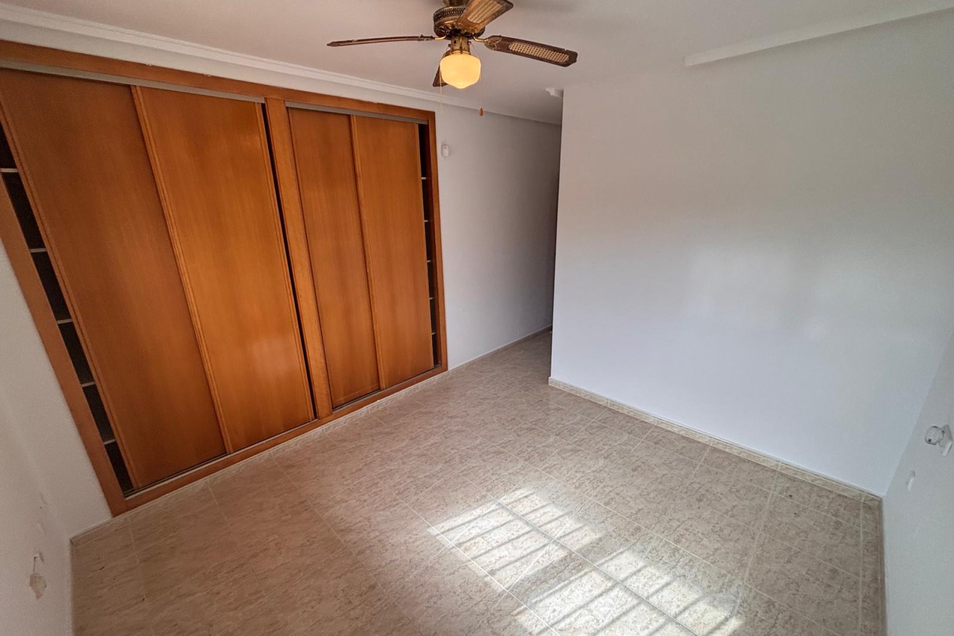 Reventa - Apartment -
Ciudad Quesada - Costa Blanca