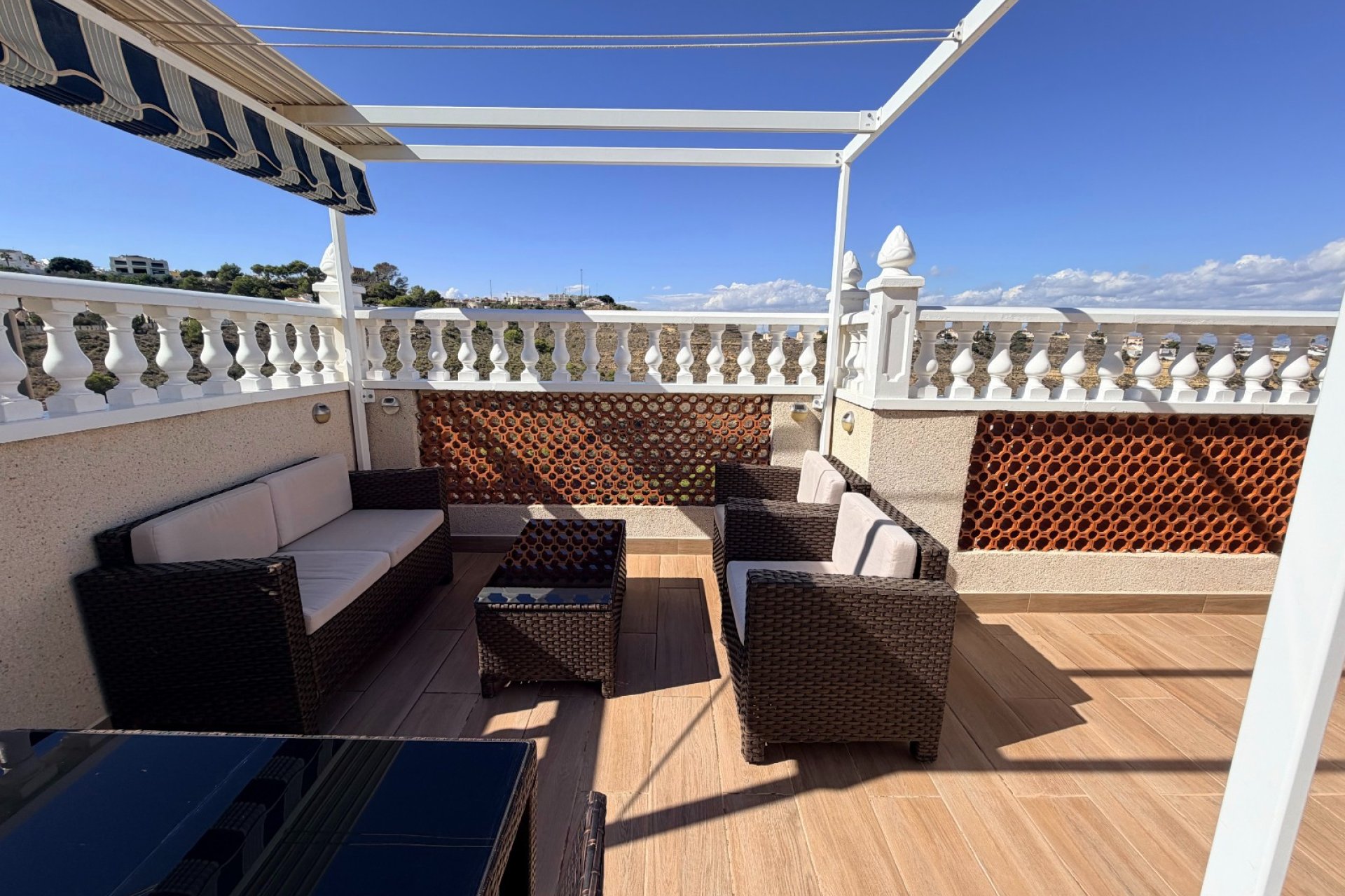 Reventa - Apartment -
Ciudad Quesada - Costa Blanca