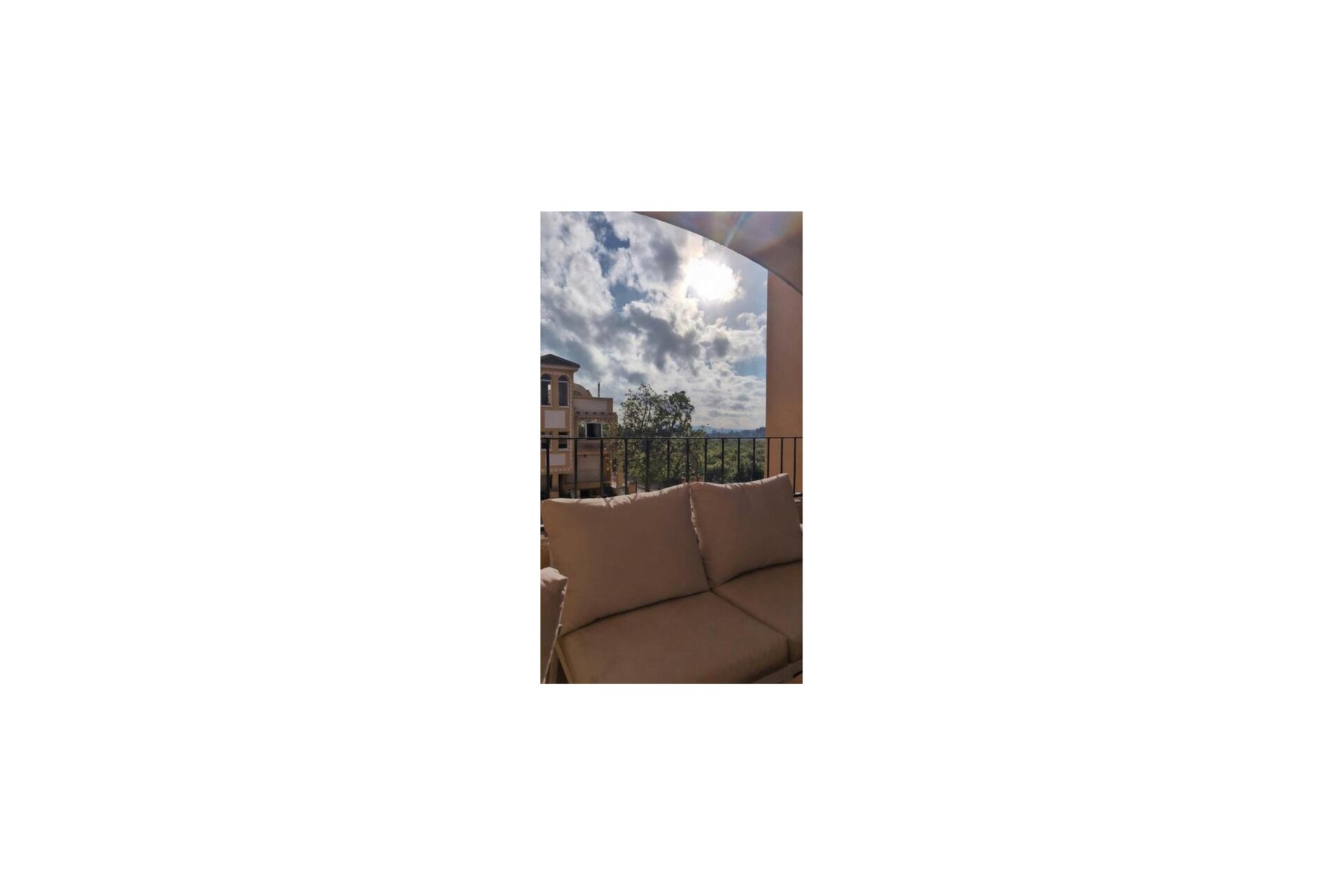 Reventa - Apartment -
Daya Nueva - Costa Blanca