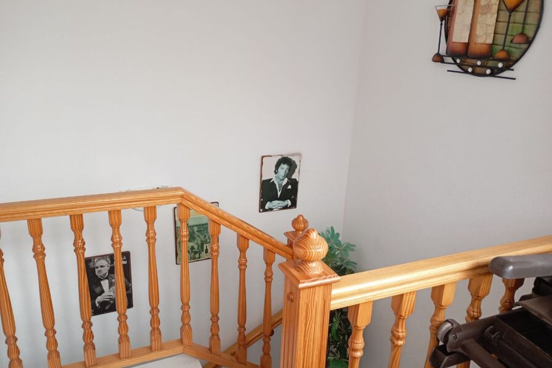 Reventa - Apartment -
Daya Vieja - Costa Blanca