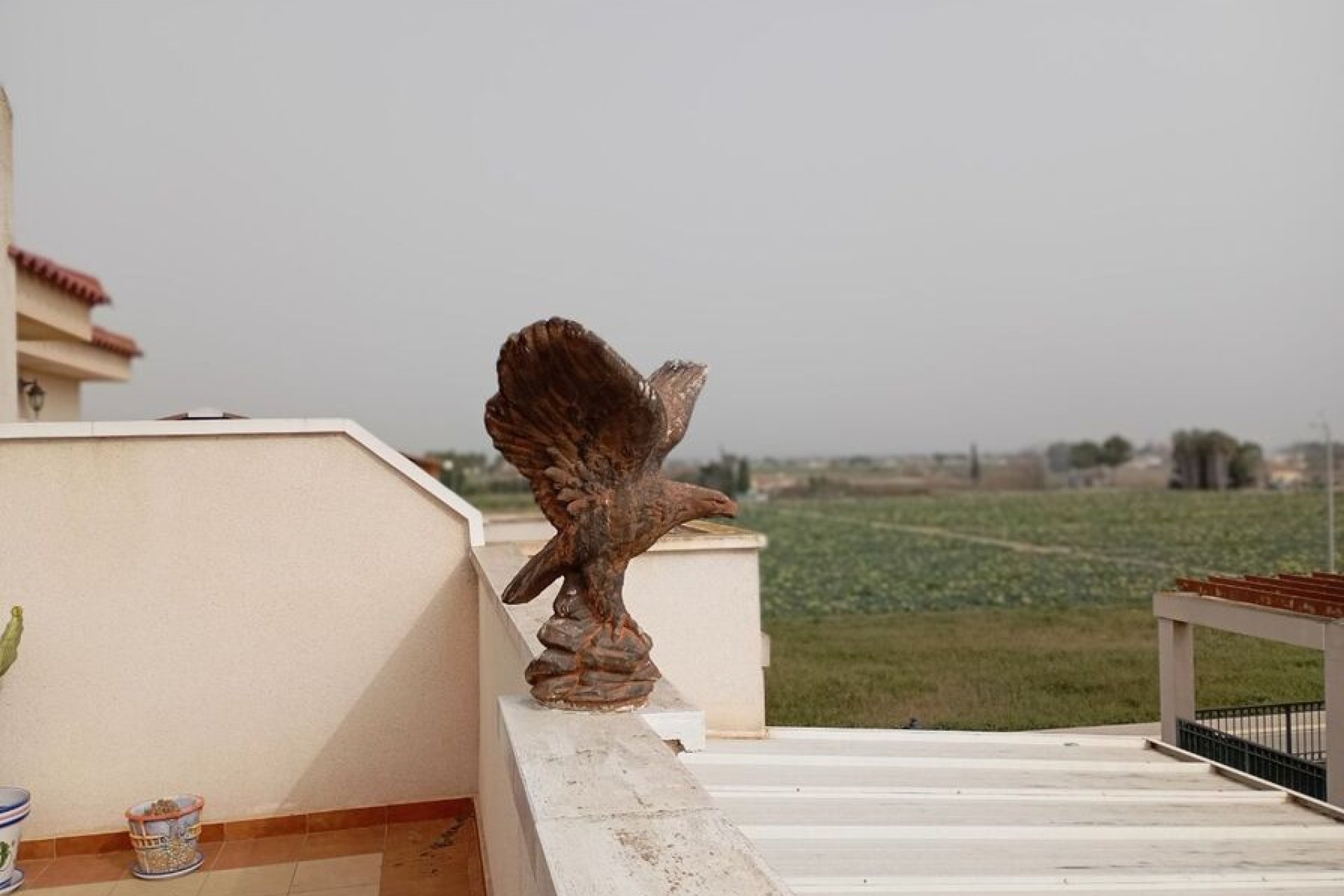 Reventa - Apartment -
Daya Vieja - Costa Blanca