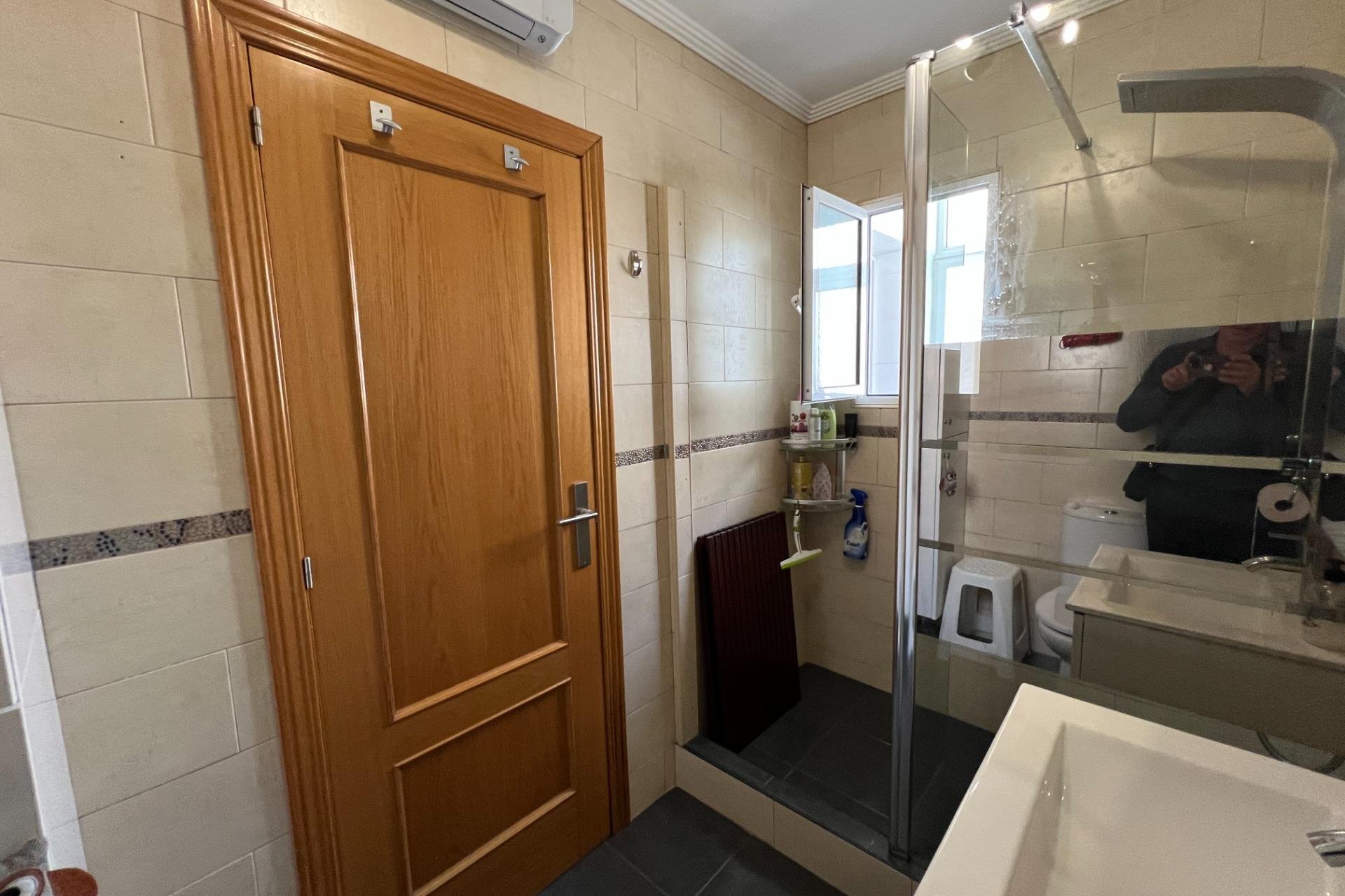 Reventa - Apartment -
Dolores - Comunidad Valenciana