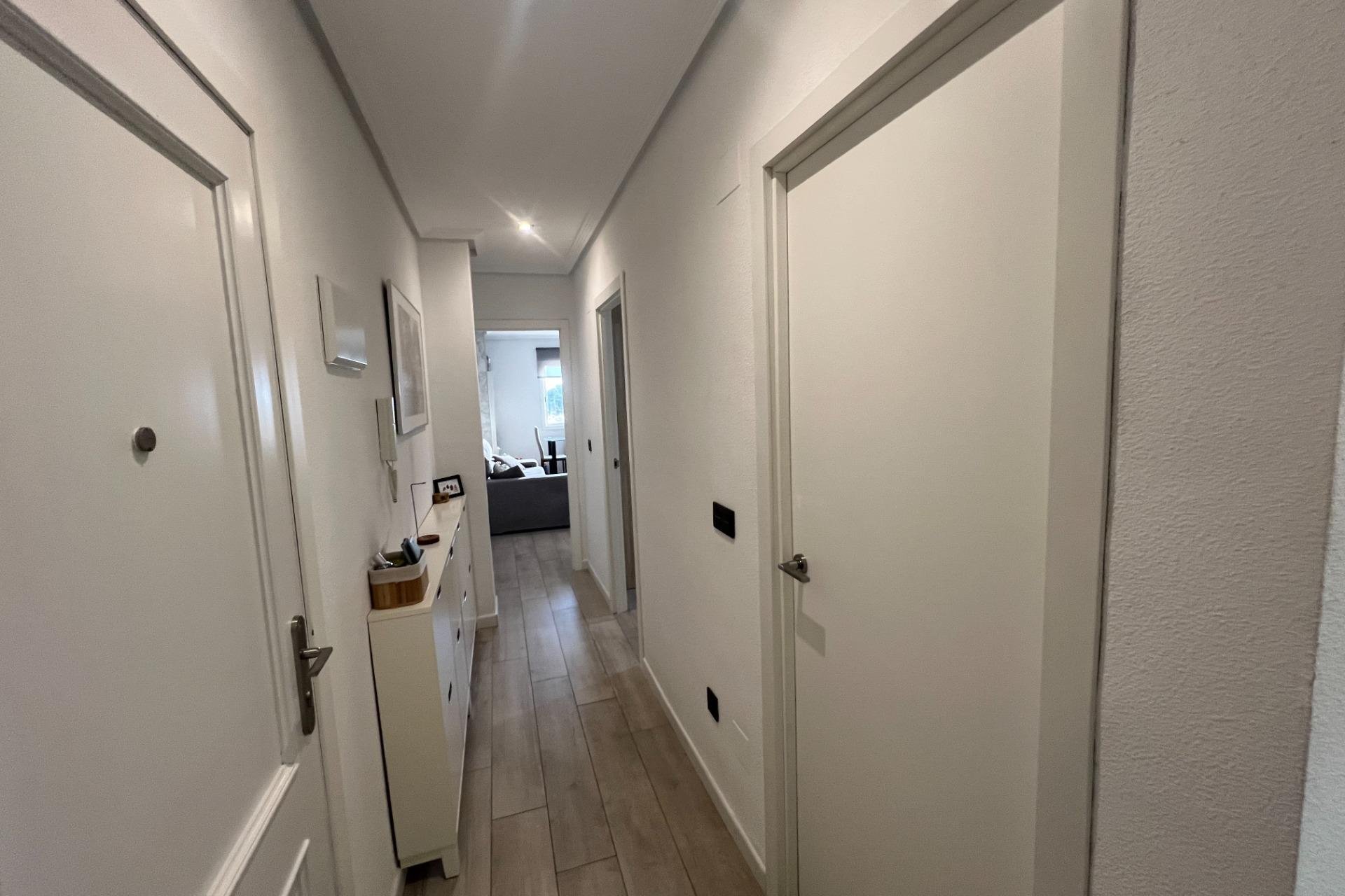 Reventa - Apartment -
Dolores - Comunidad Valenciana