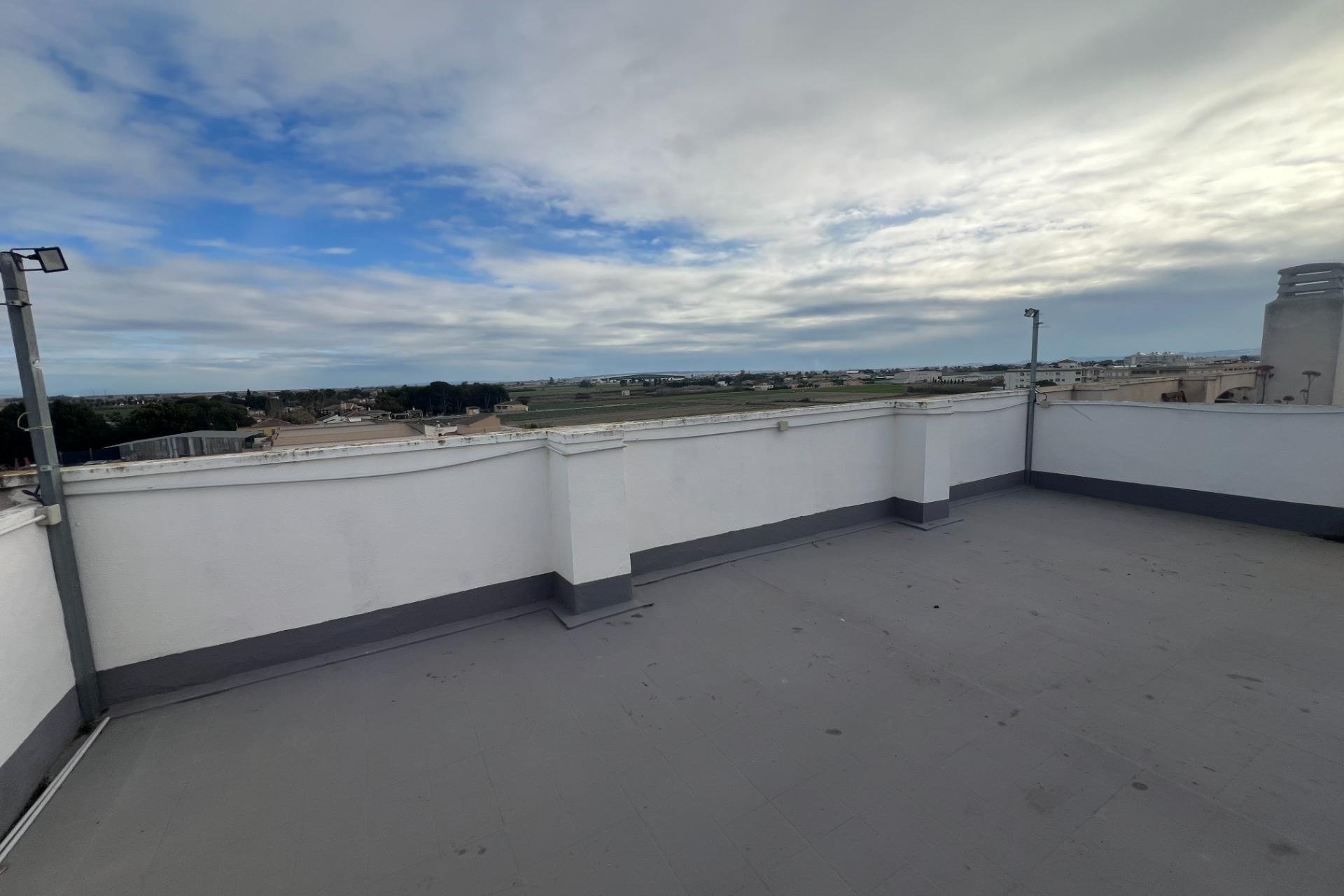 Reventa - Apartment -
Dolores - Comunidad Valenciana