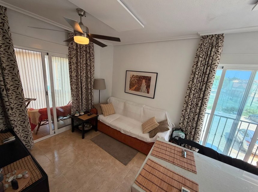 Reventa - Apartment -
Formentera del Segura - Costa Blanca