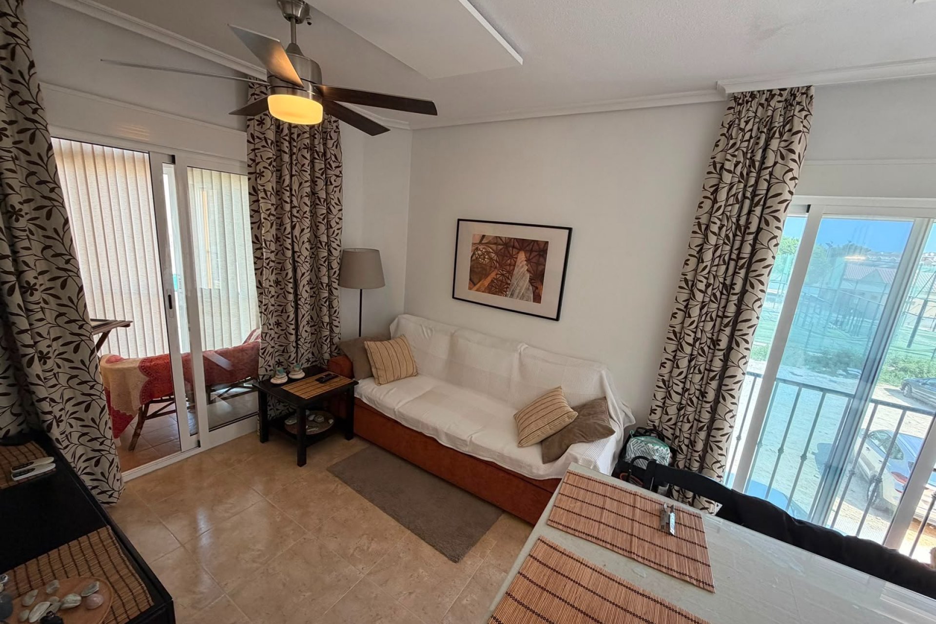 Reventa - Apartment -
Formentera del Segura - Costa Blanca