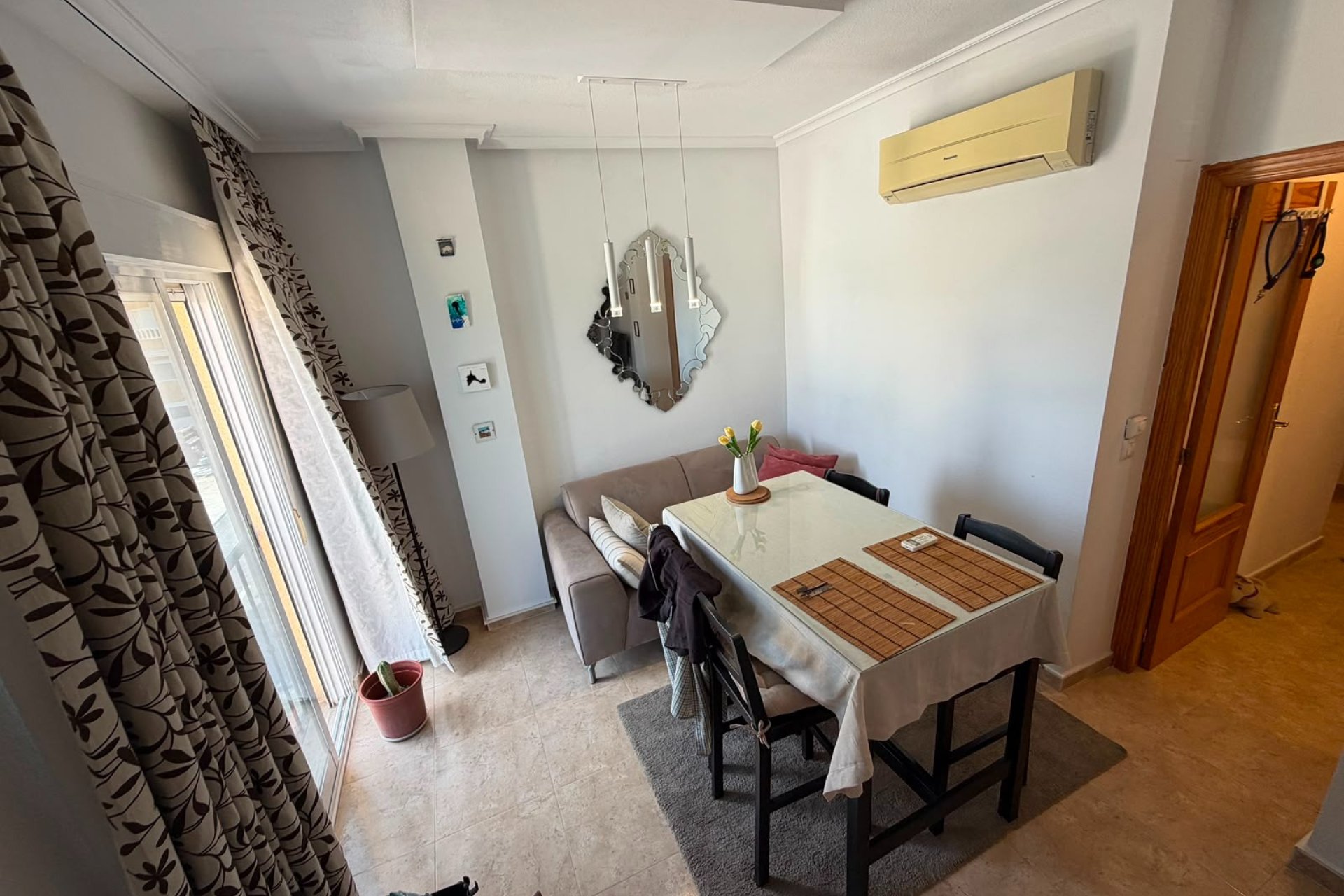 Reventa - Apartment -
Formentera del Segura - Costa Blanca