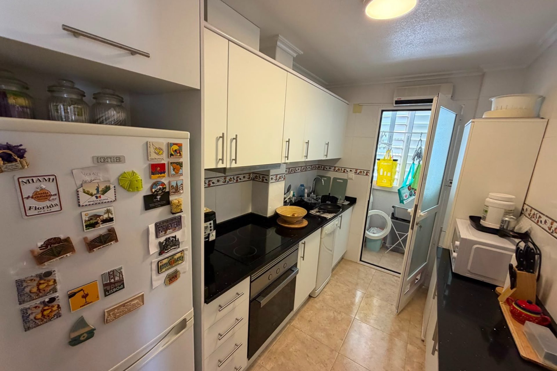 Reventa - Apartment -
Formentera del Segura - Costa Blanca