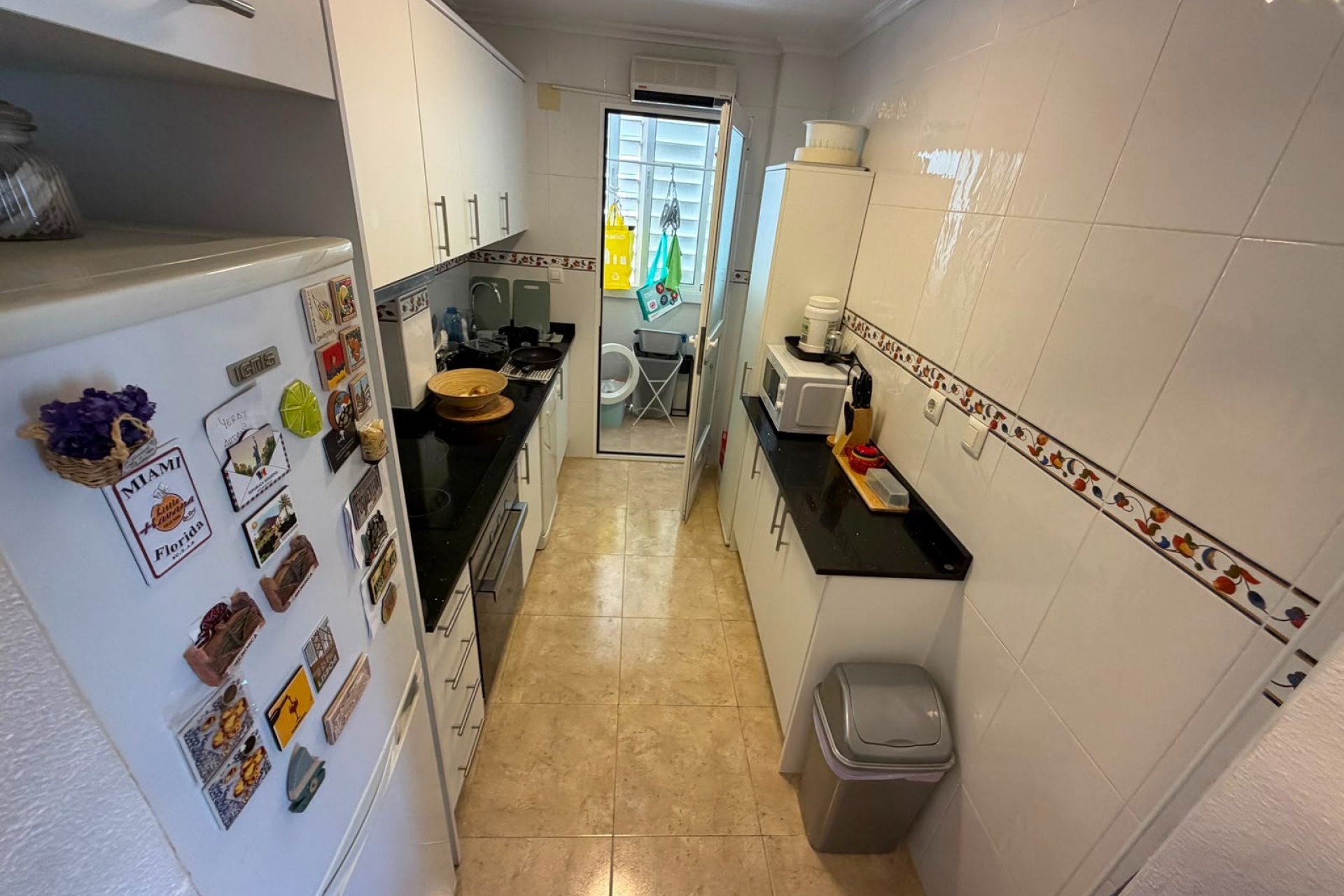 Reventa - Apartment -
Formentera del Segura - Costa Blanca
