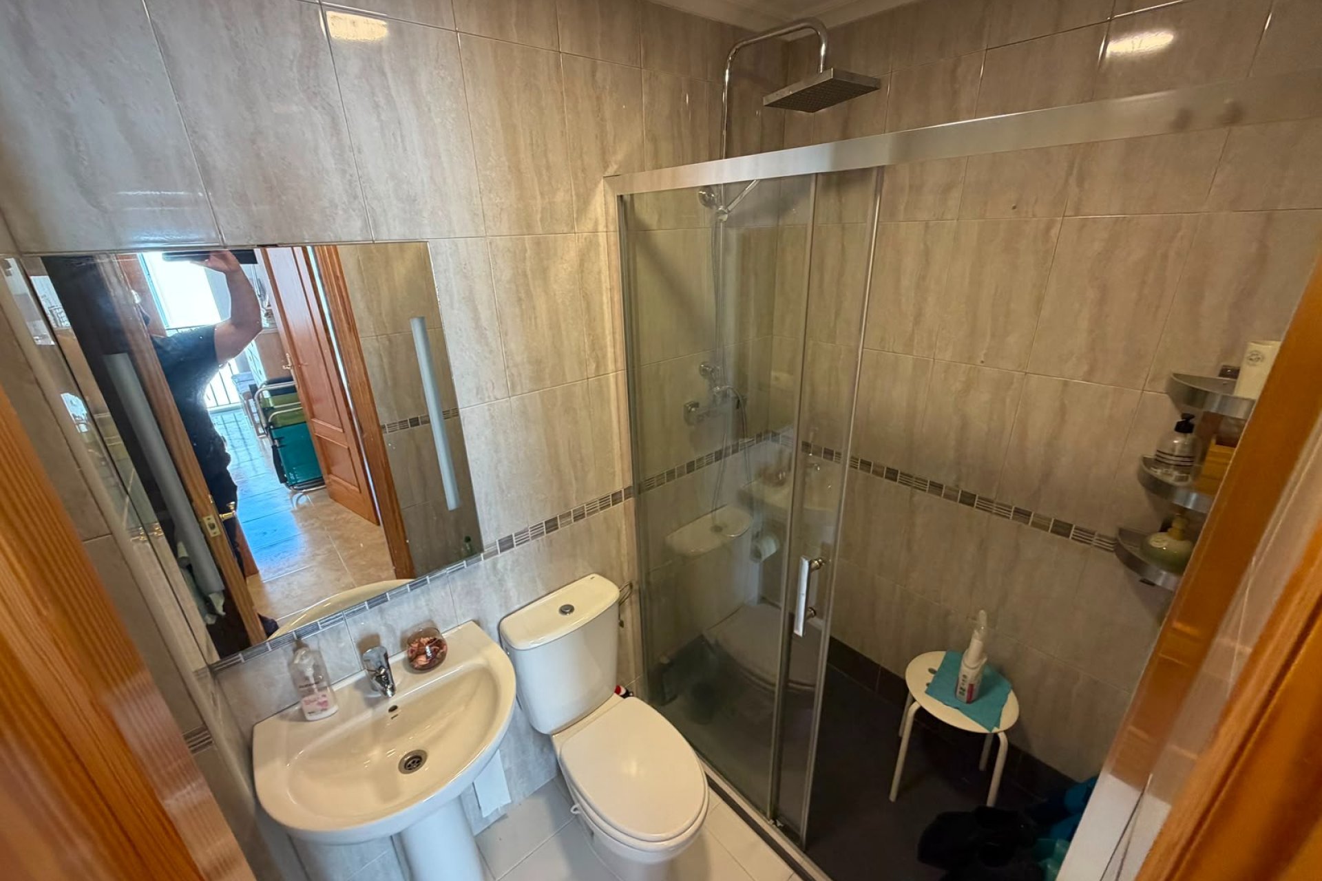 Reventa - Apartment -
Formentera del Segura - Costa Blanca
