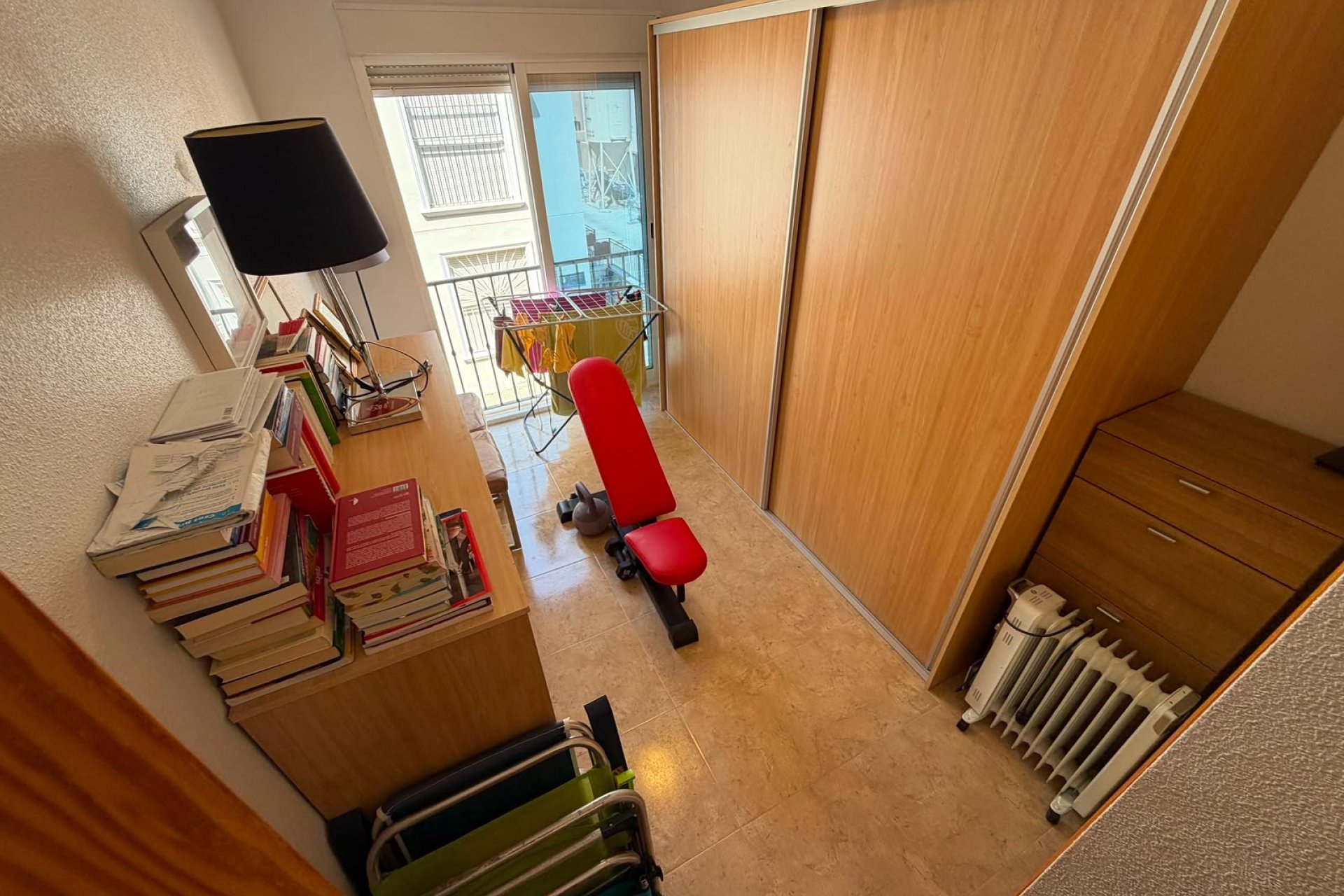 Reventa - Apartment -
Formentera del Segura - Costa Blanca
