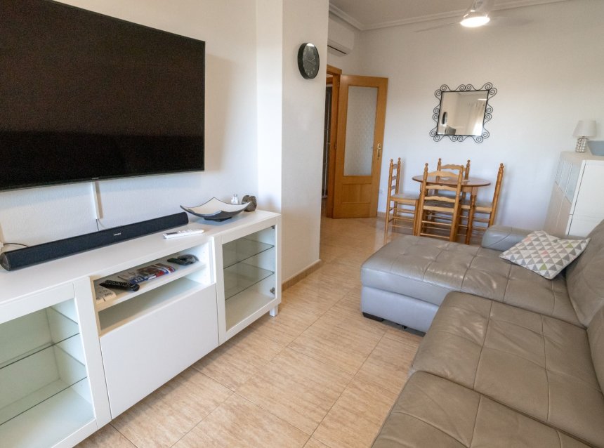 Reventa - Apartment -
Formentera del Segura - Costa Blanca