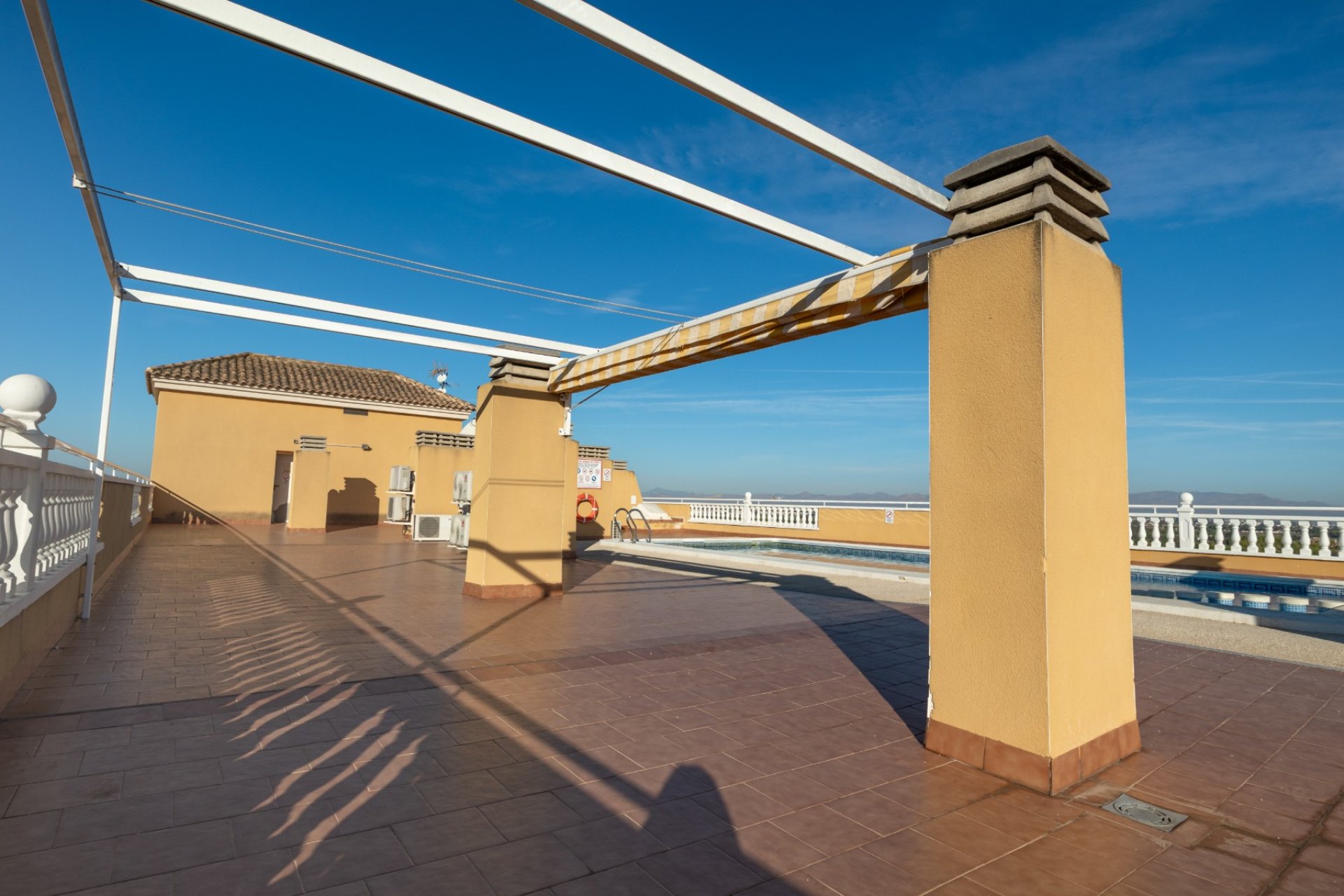Reventa - Apartment -
Formentera del Segura - Costa Blanca