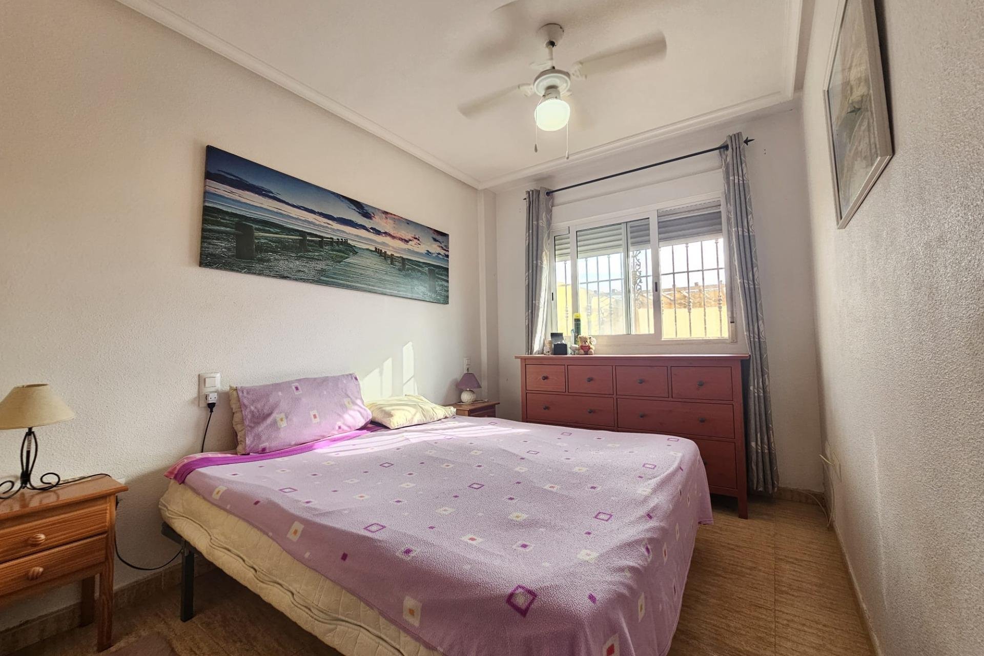 Reventa - Apartment -
Formentera del Segura - Pueblo 5