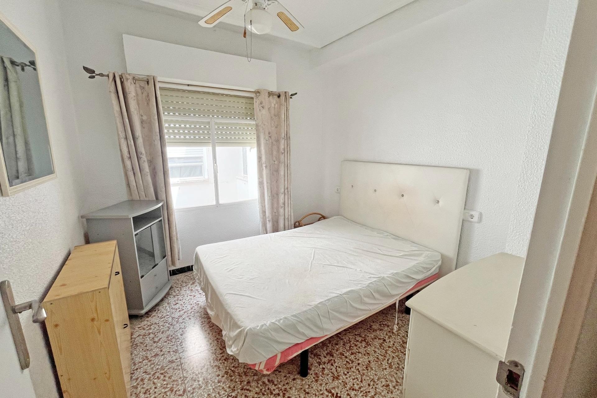 Reventa - Apartment -
Guardamar del Segura - Centro