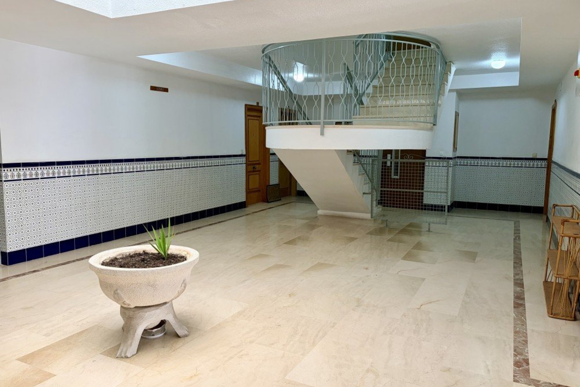 Reventa - Apartment -
Guardamar del Segura - Costa Blanca