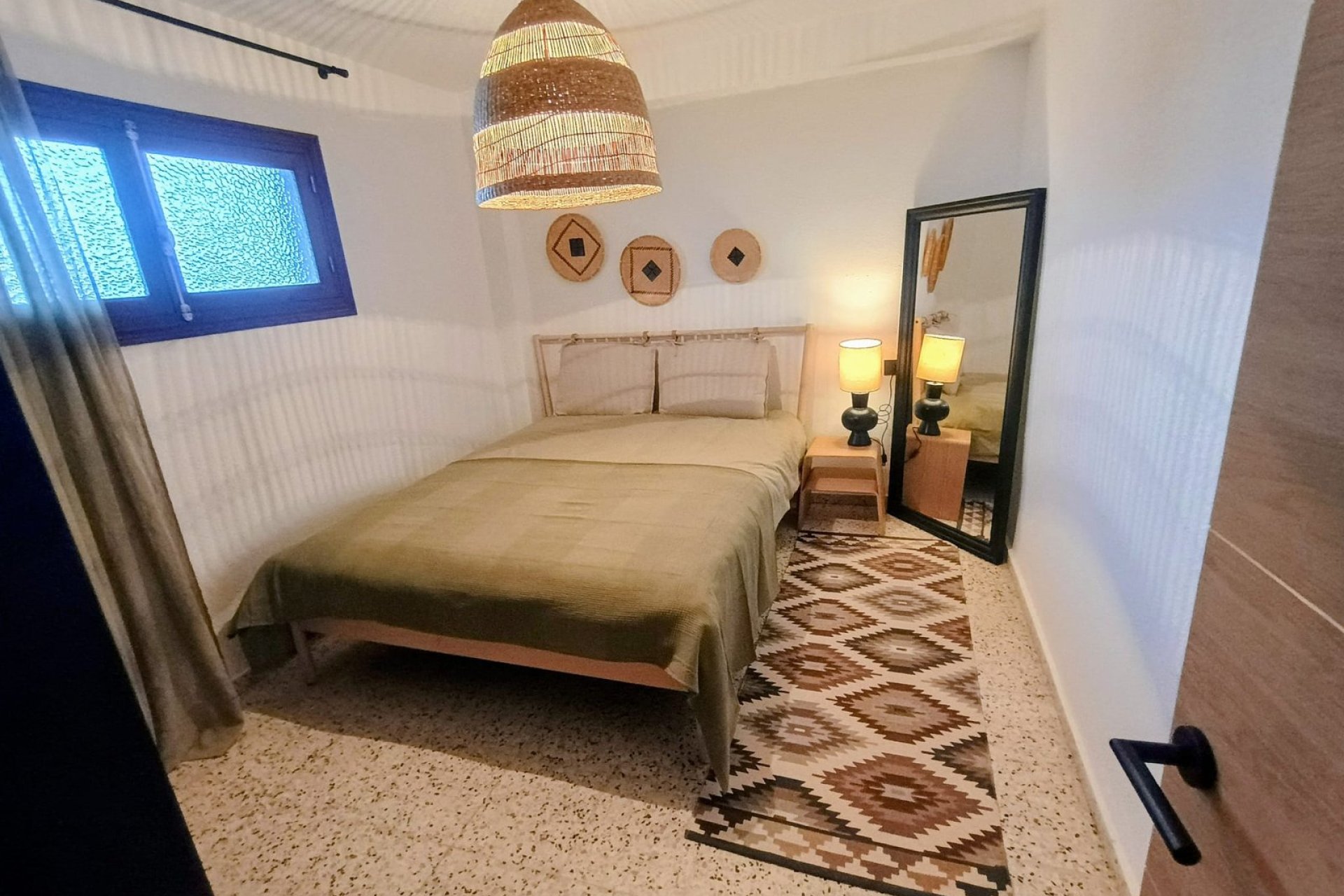 Reventa - Apartment -
Guardamar del Segura - Costa Blanca