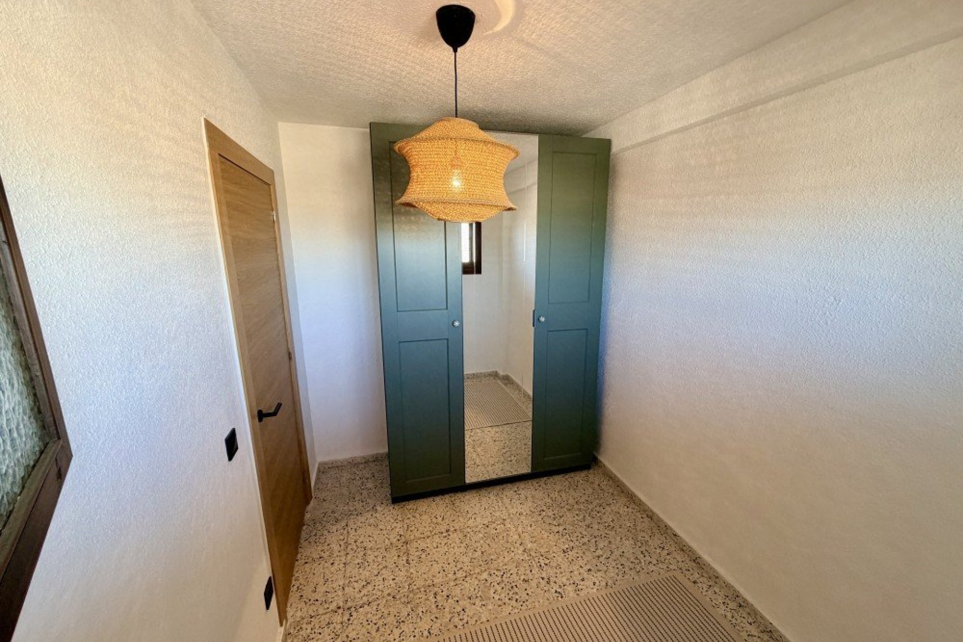 Reventa - Apartment -
Guardamar del Segura - Costa Blanca