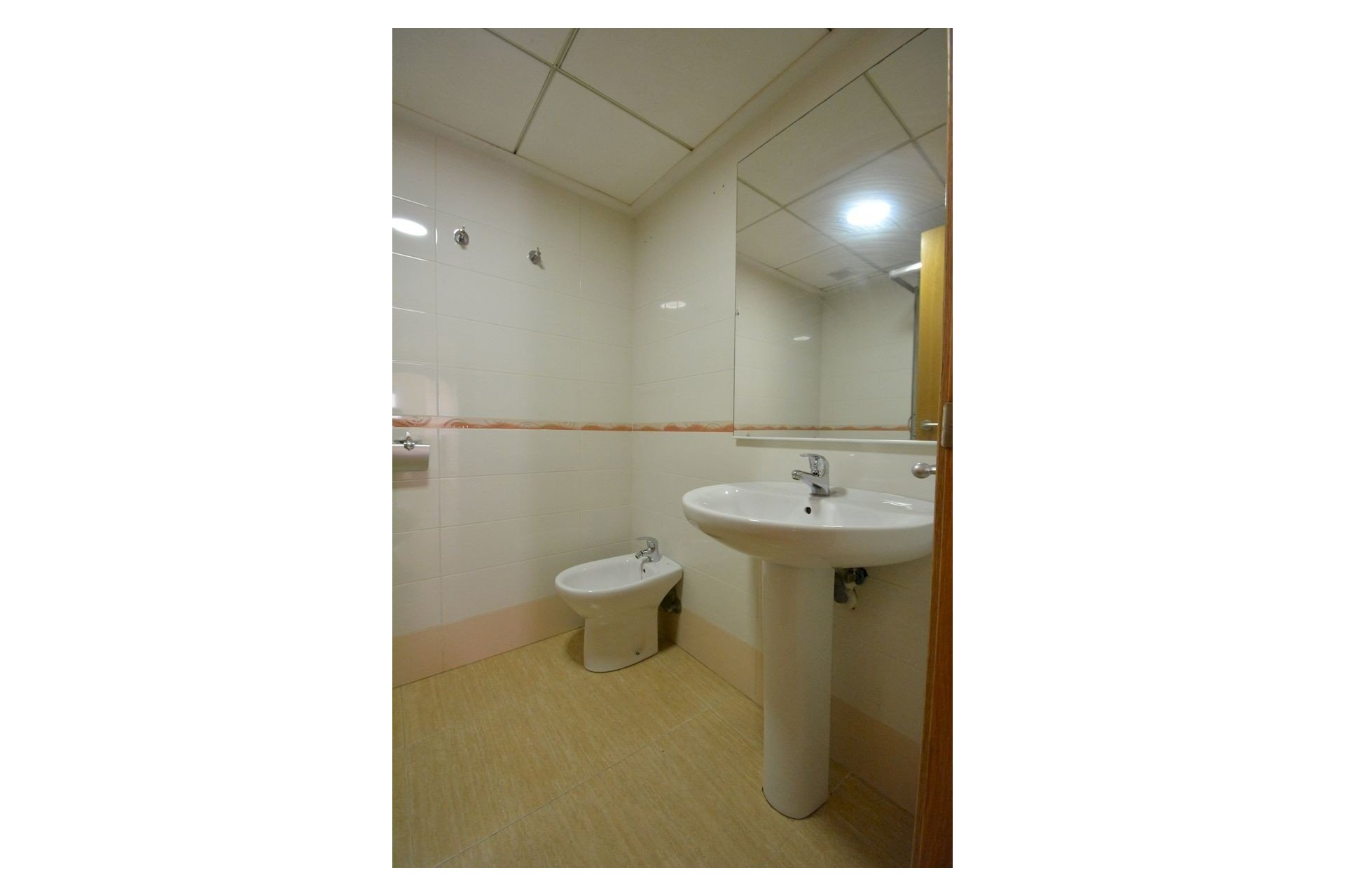 Reventa - Apartment -
Guardamar del Segura - Costa Blanca