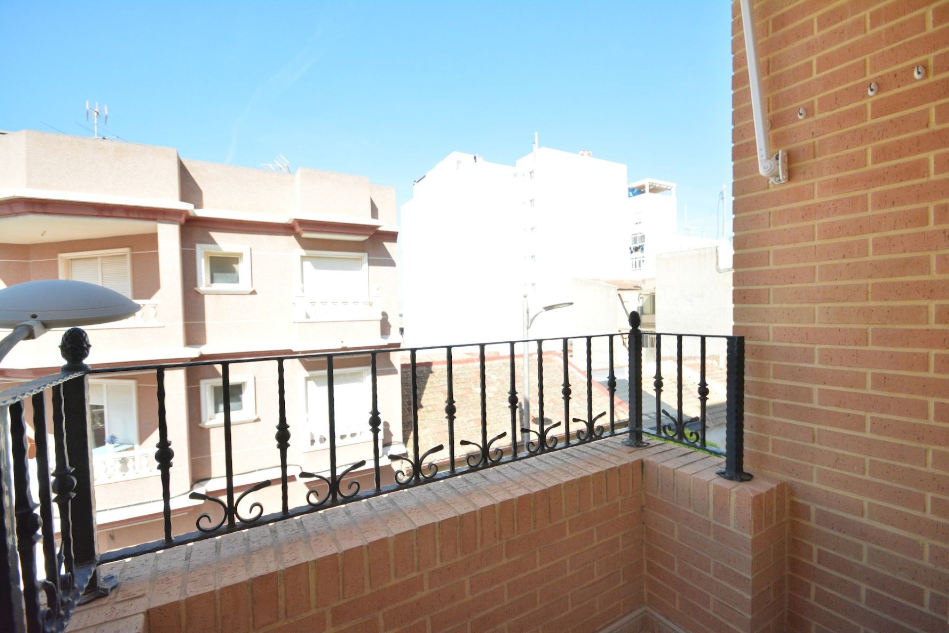 Reventa - Apartment -
Guardamar del Segura - Costa Blanca