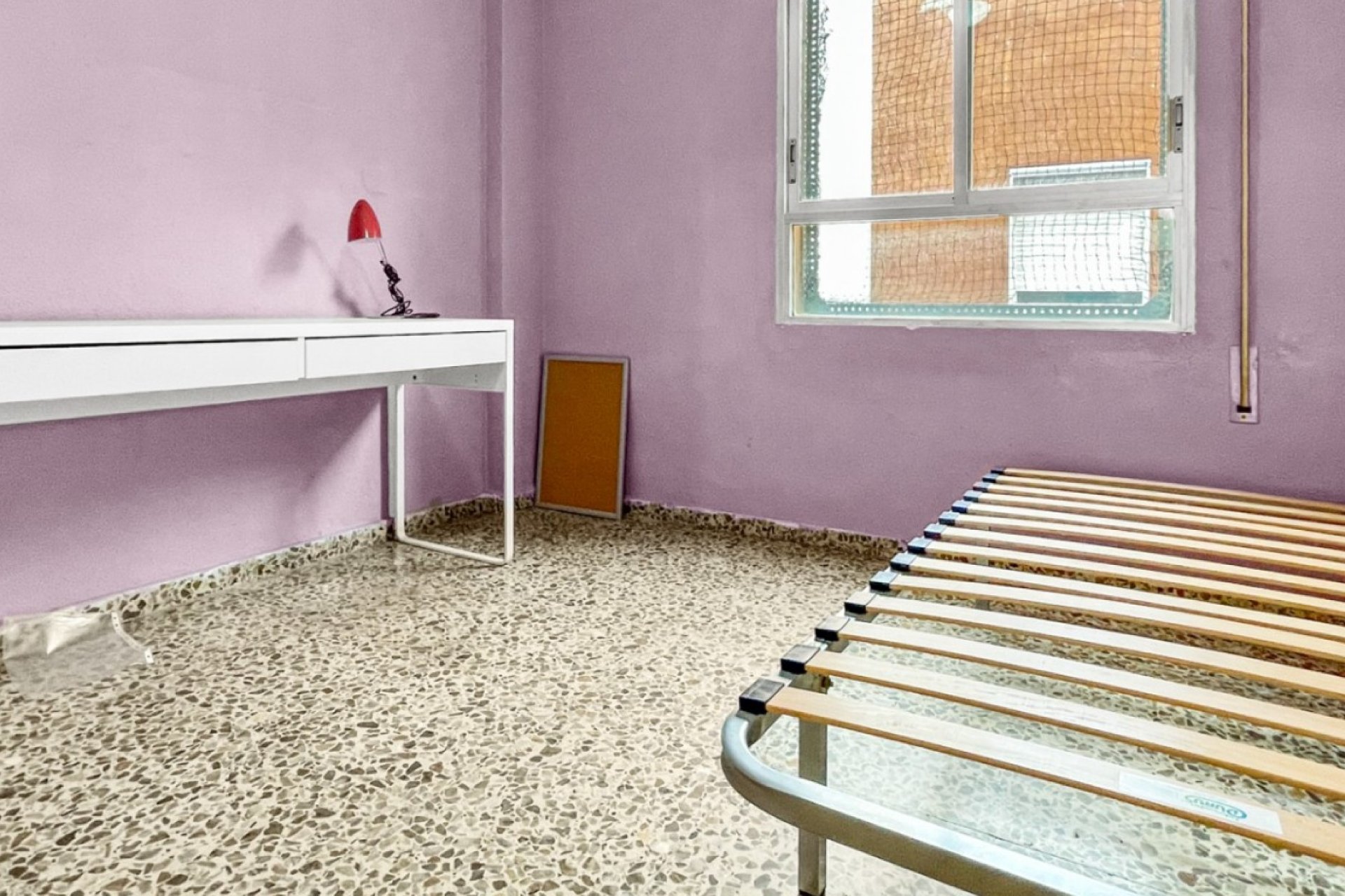 Reventa - Apartment -
Guardamar del Segura - Costa Blanca