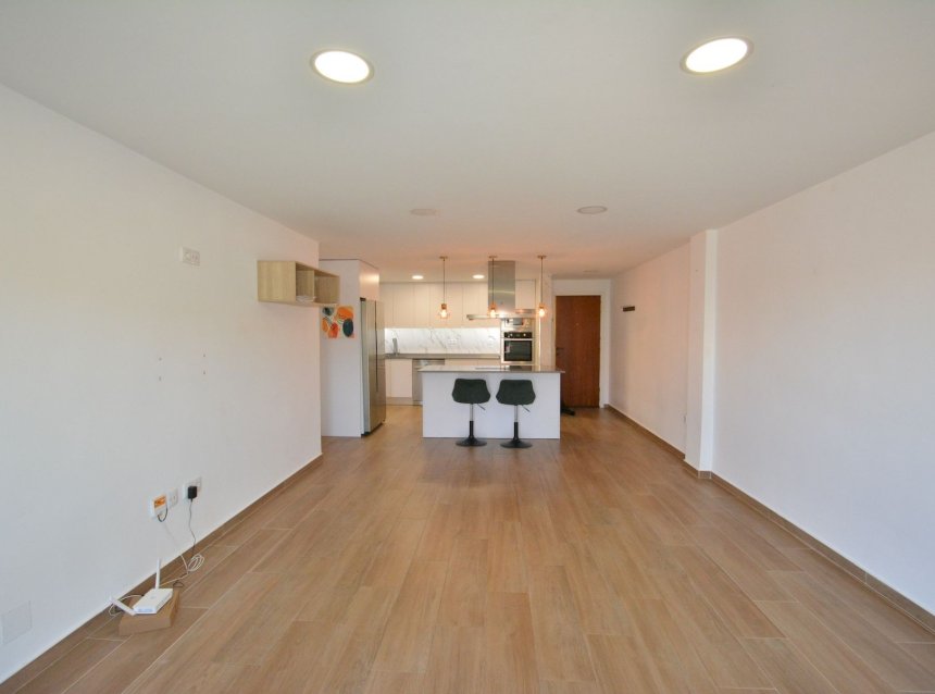 Reventa - Apartment -
Guardamar del Segura - Costa Blanca