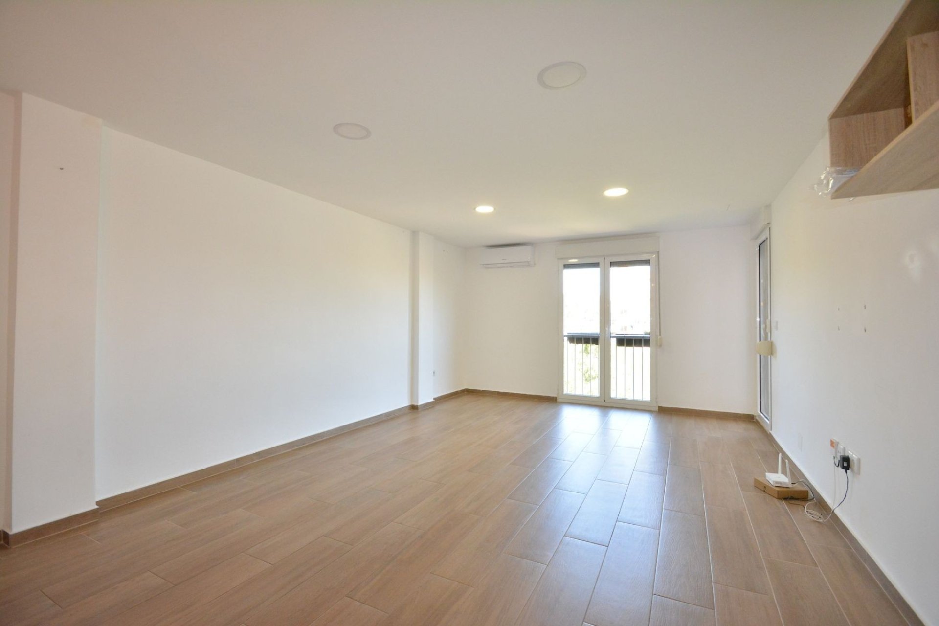 Reventa - Apartment -
Guardamar del Segura - Costa Blanca