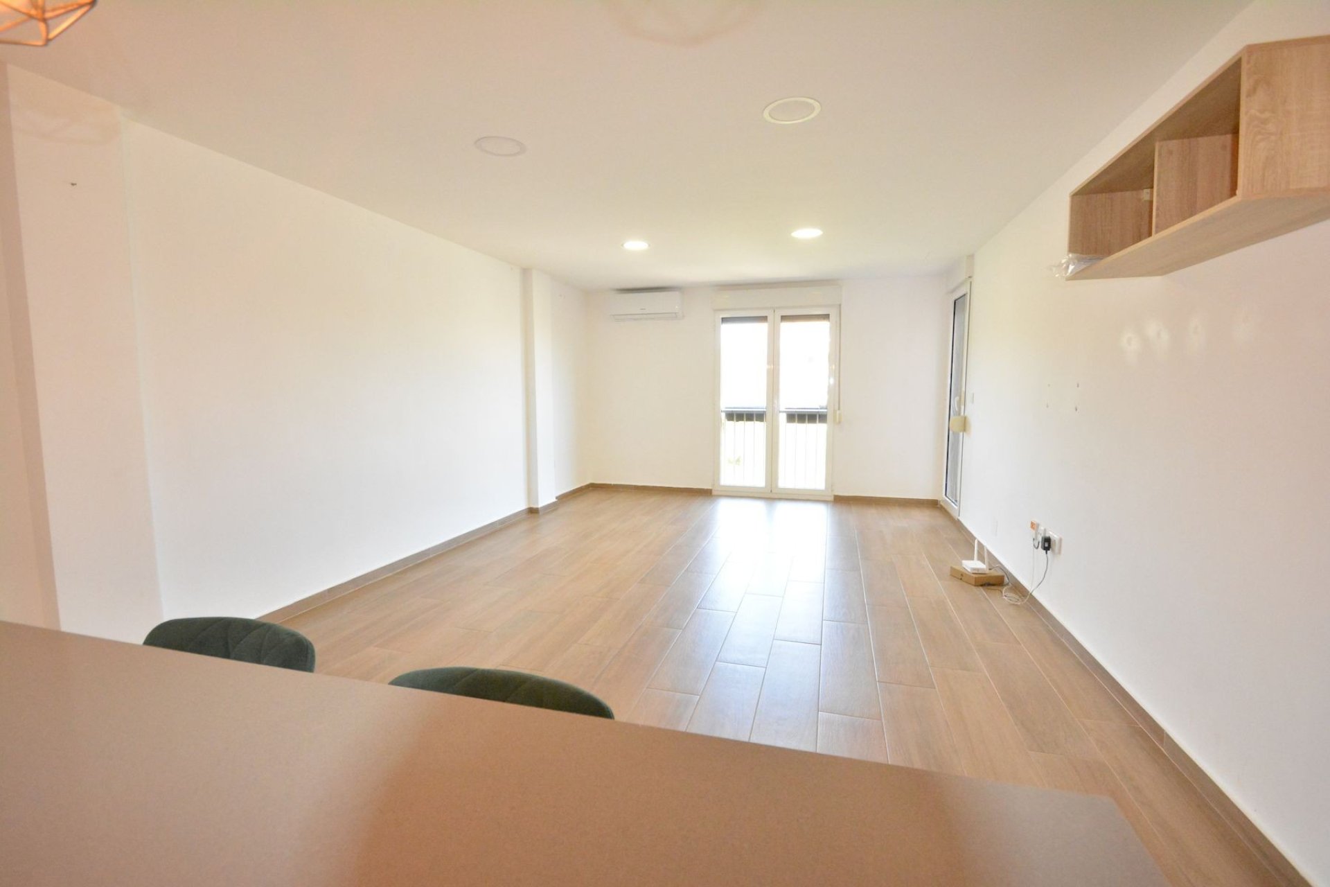 Reventa - Apartment -
Guardamar del Segura - Costa Blanca