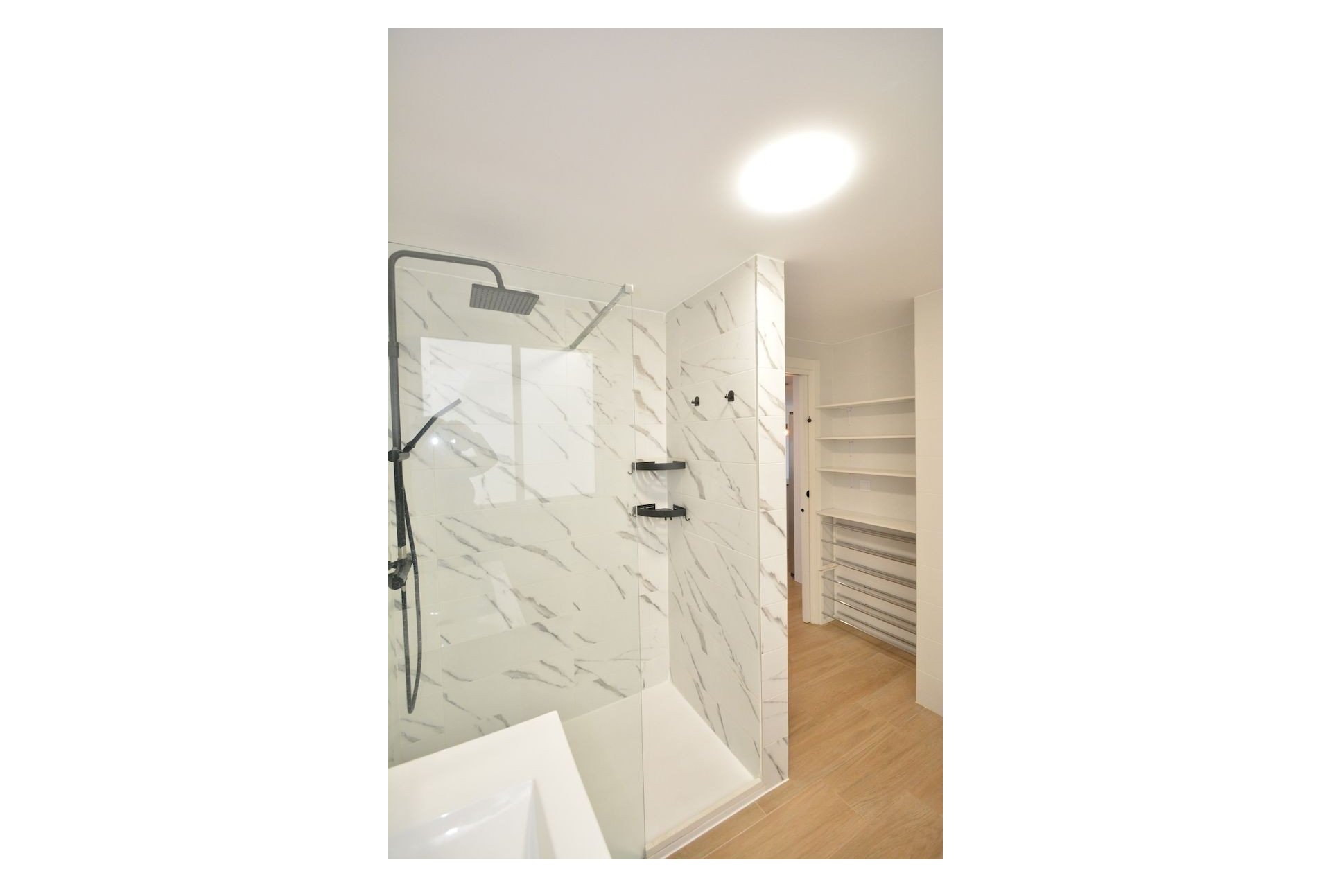 Reventa - Apartment -
Guardamar del Segura - Costa Blanca