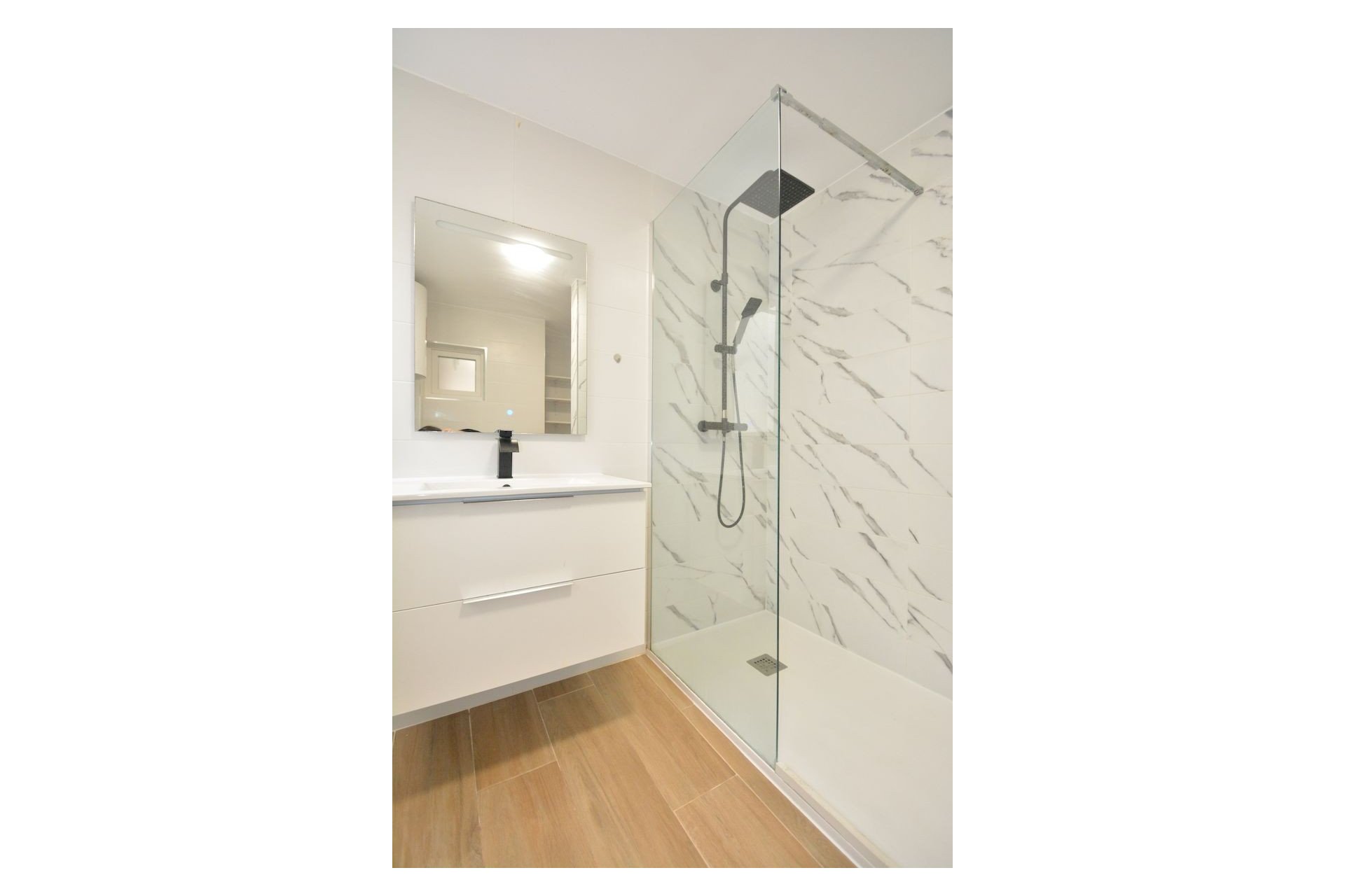 Reventa - Apartment -
Guardamar del Segura - Costa Blanca