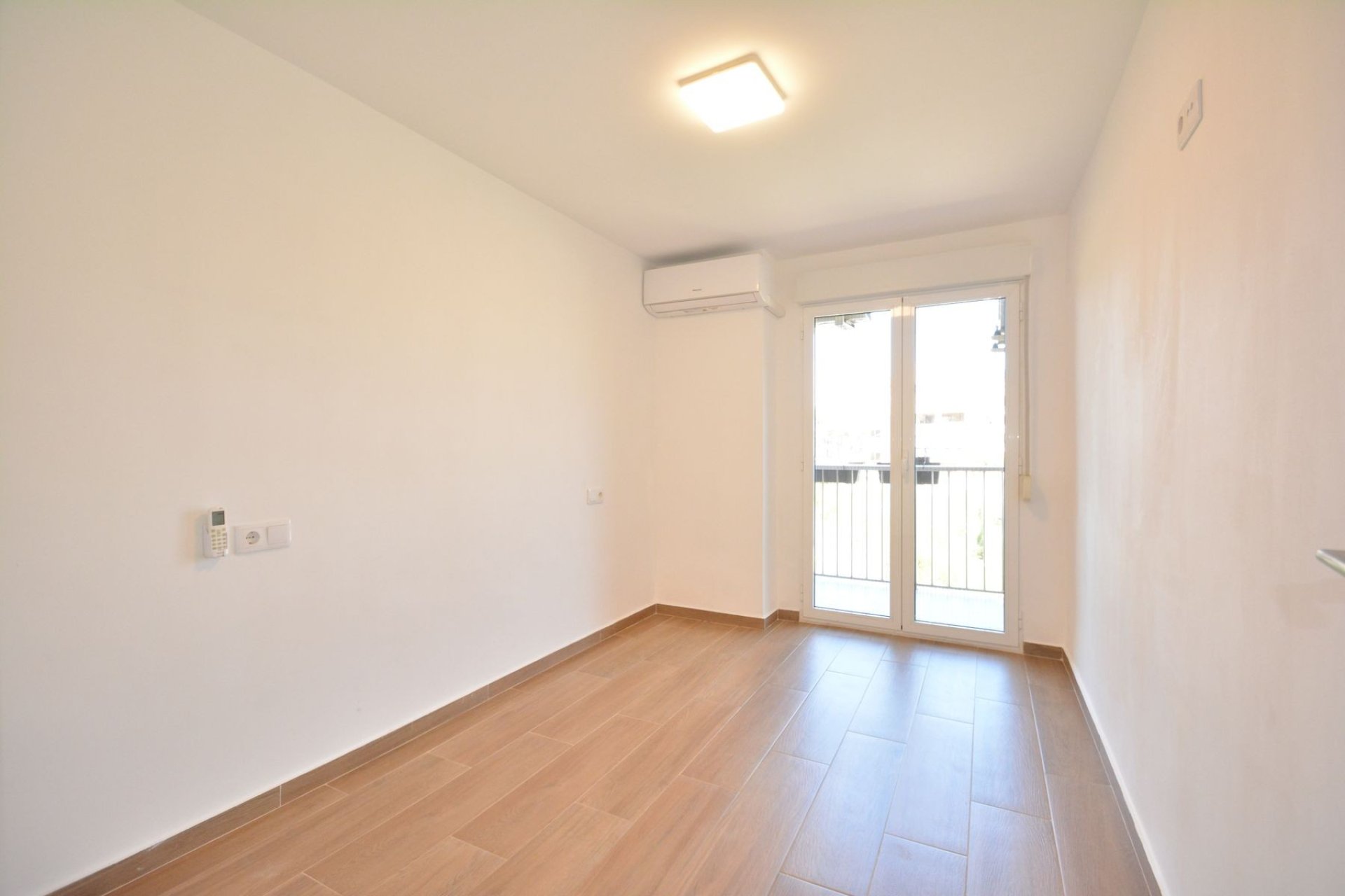Reventa - Apartment -
Guardamar del Segura - Costa Blanca