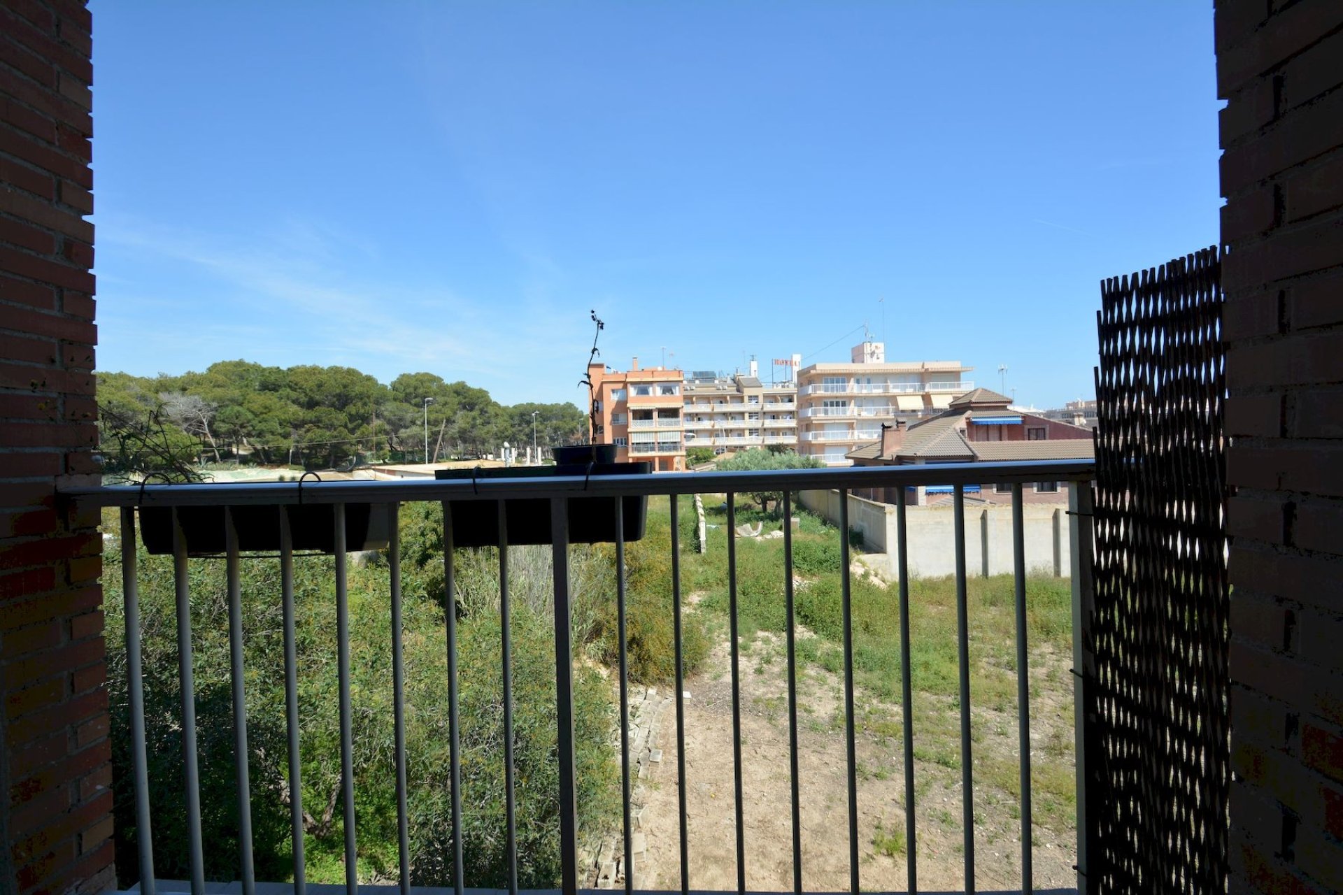 Reventa - Apartment -
Guardamar del Segura - Costa Blanca