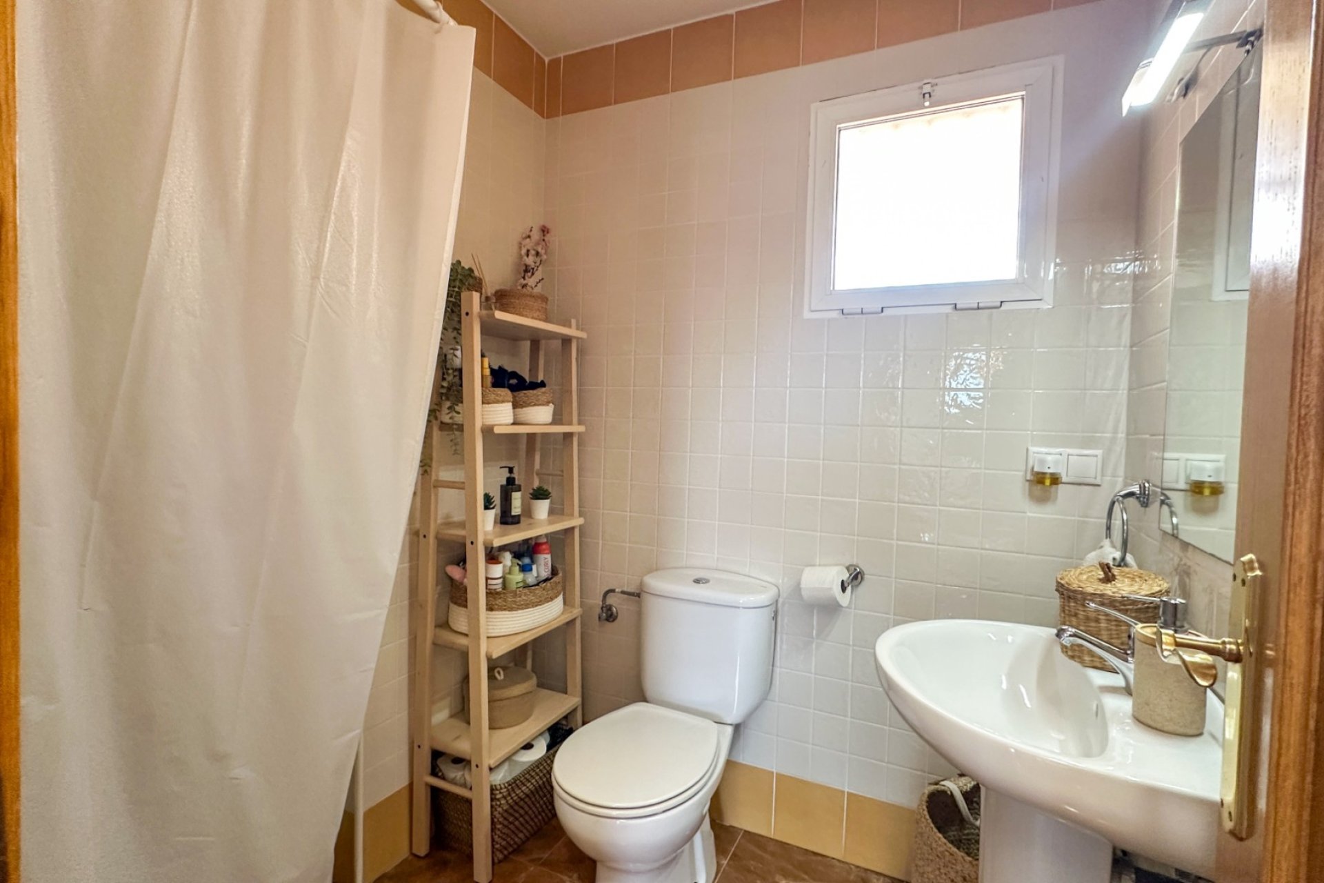 Reventa - Apartment -
Guardamar del Segura - Costa Blanca